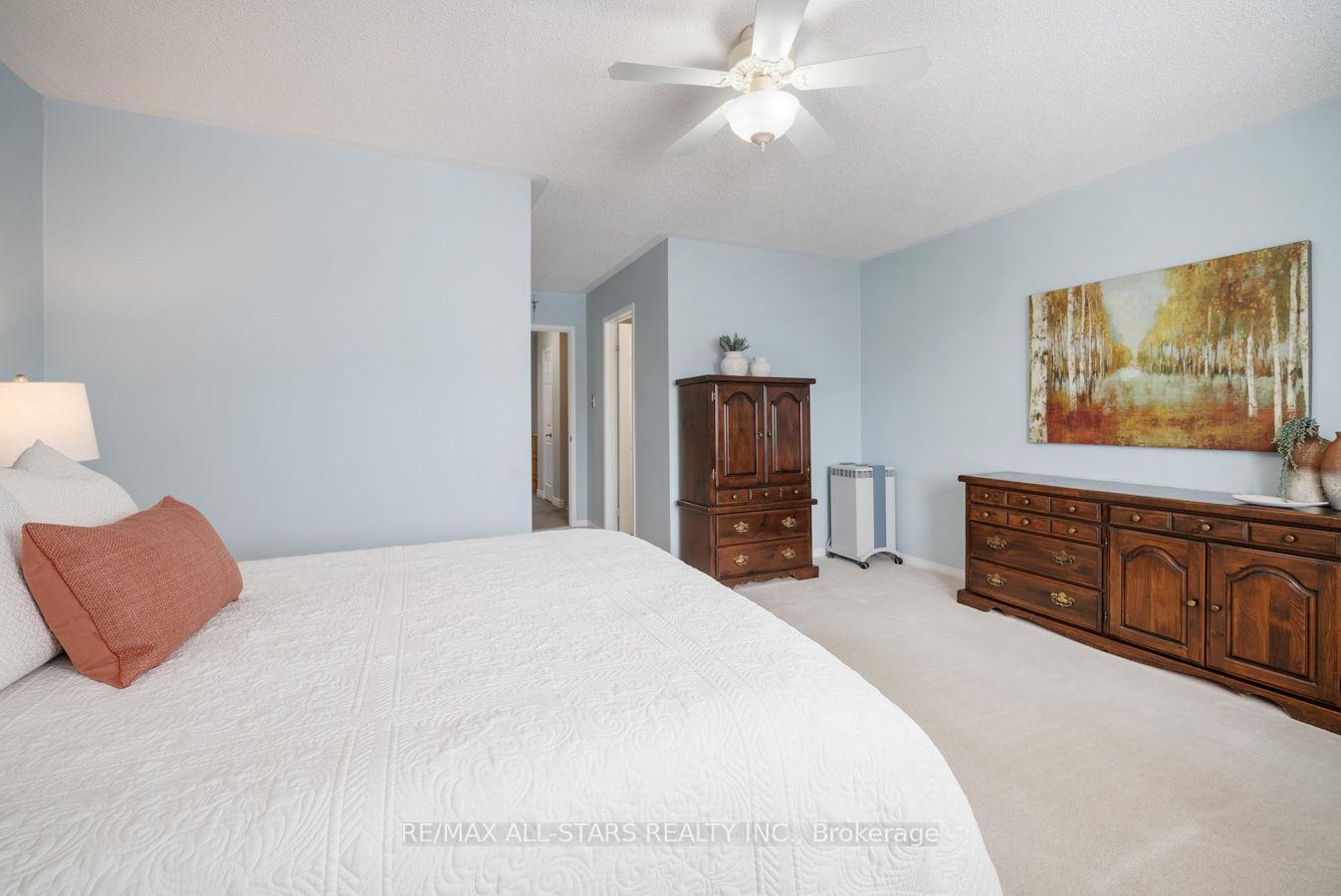 Photo 21 of 47 Louis Way, Scugog, Port Perry — HOMEH