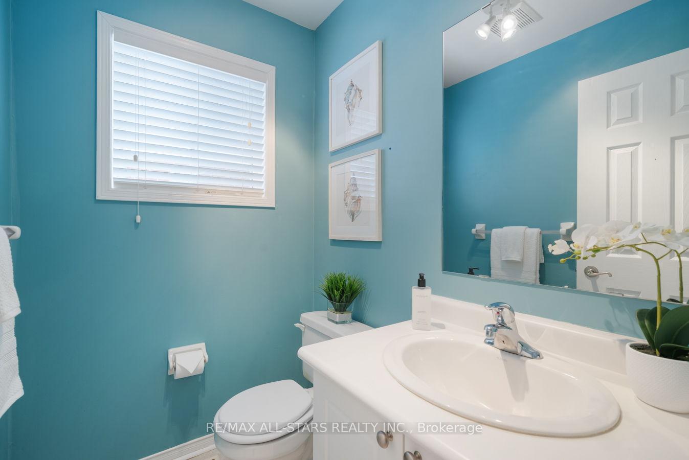 Photo 30 of 47 Louis Way, Scugog, Port Perry — HOMEH