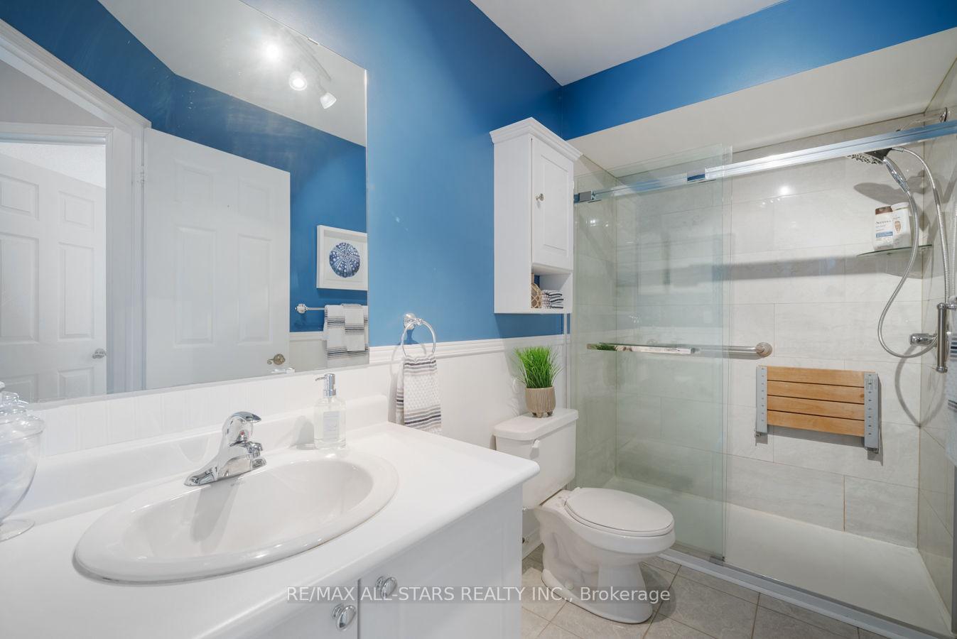 Photo 32 of 47 Louis Way, Scugog, Port Perry — HOMEH