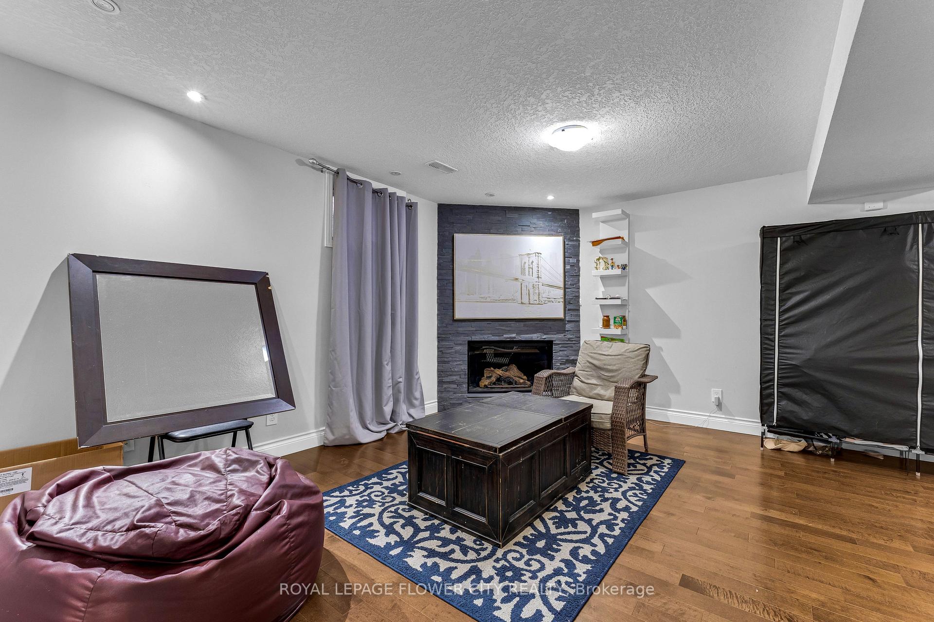 Photo 25 of 369 Thomas Slee Drive, Kitchener — HOMEH
