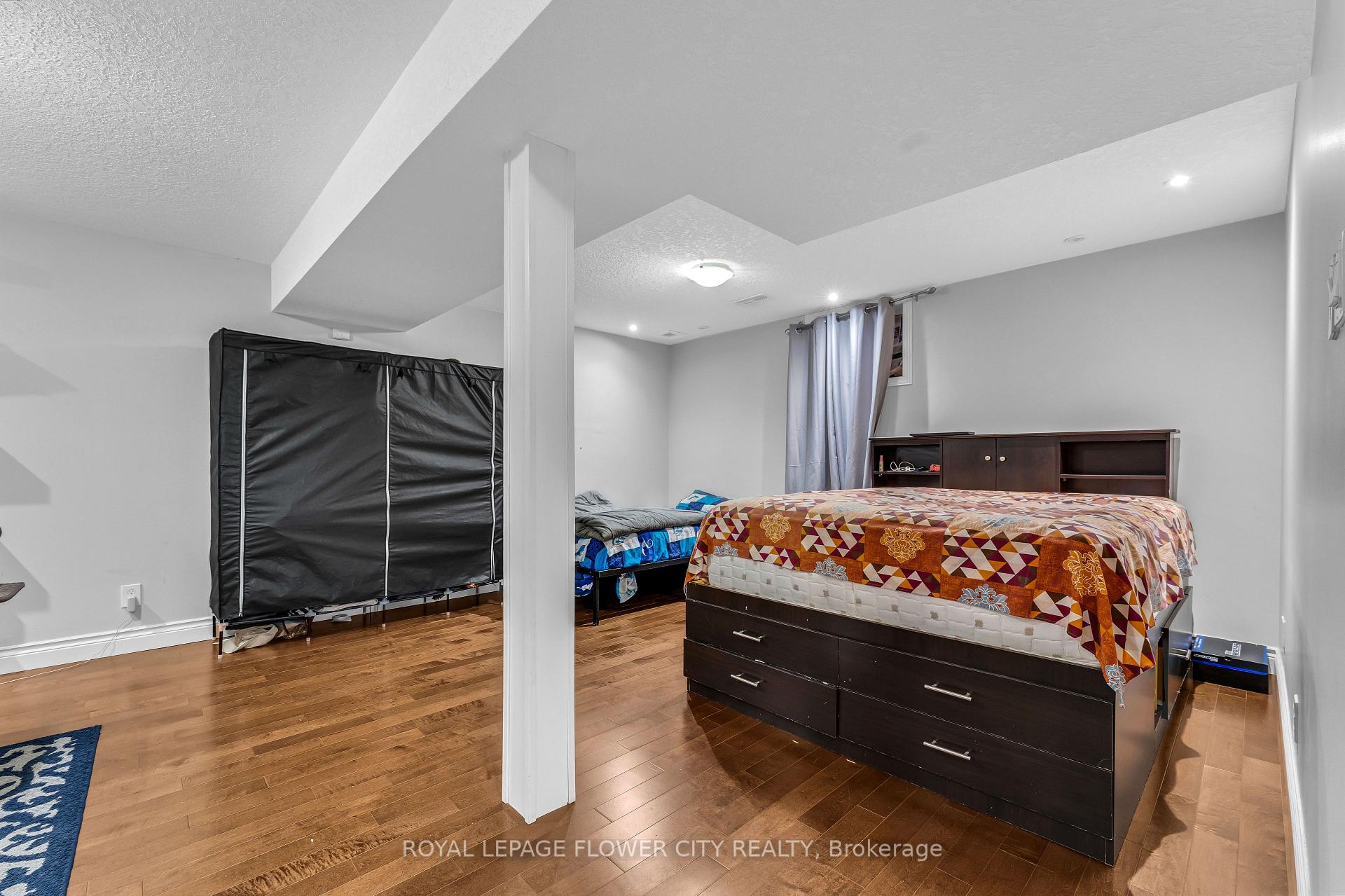 Photo 26 of 369 Thomas Slee Drive, Kitchener — HOMEH