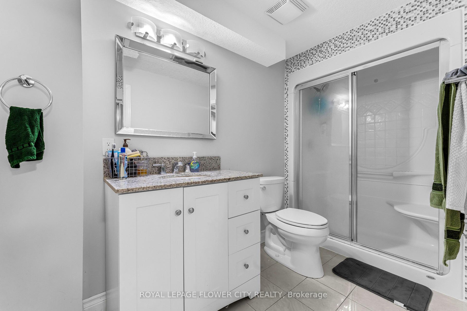 Photo 28 of 369 Thomas Slee Drive, Kitchener — HOMEH