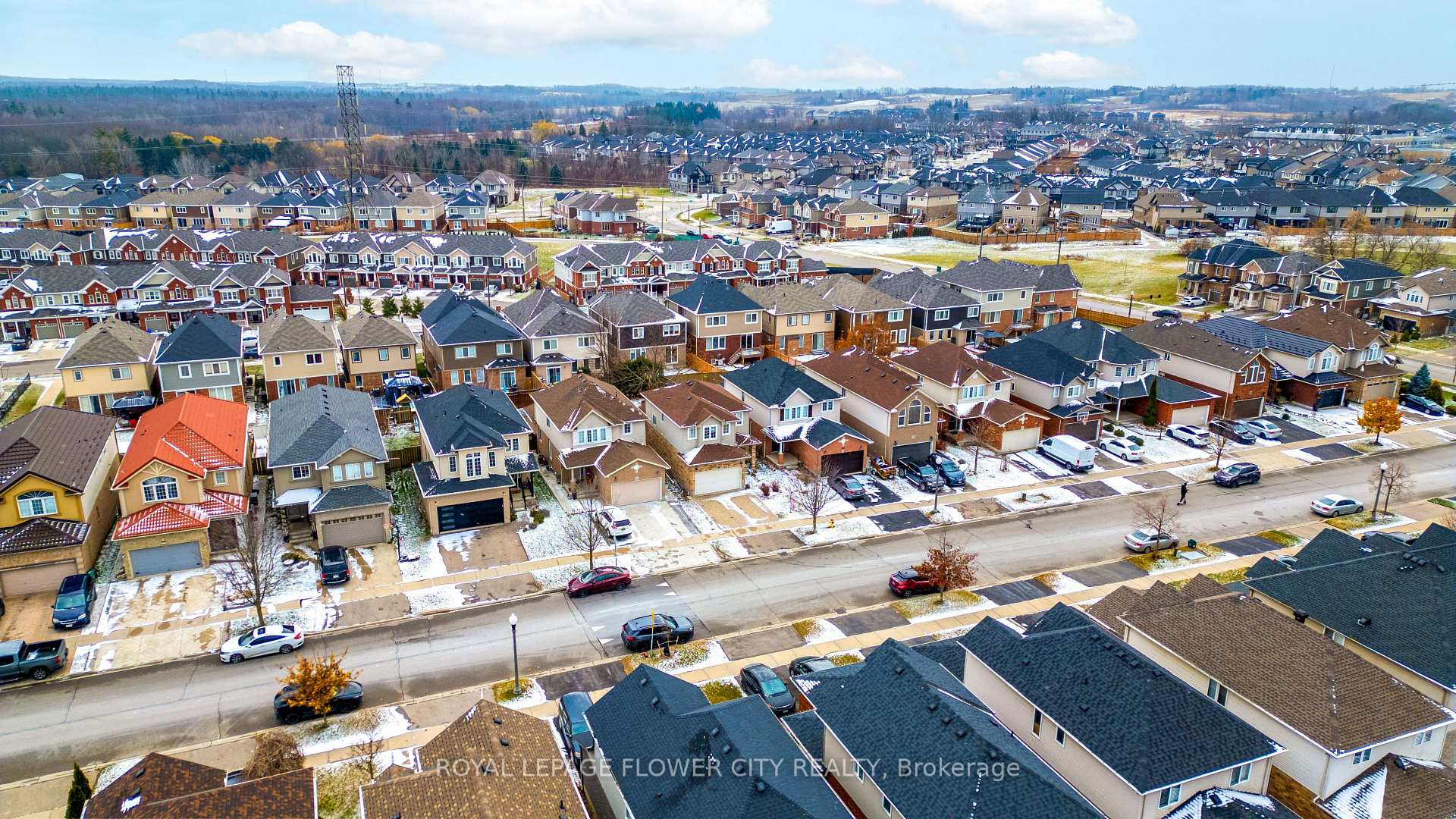 Photo 39 of 369 Thomas Slee Drive, Kitchener — HOMEH