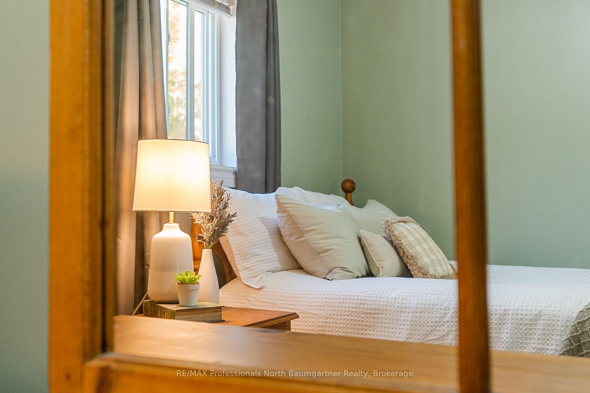 Photo 11 of 1834 Scotch Line Road W, Minden Hills, Minden — HOMEH