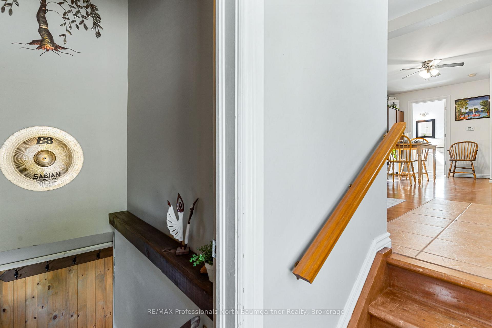 Photo 21 of 1834 Scotch Line Road W, Minden Hills, Minden — HOMEH