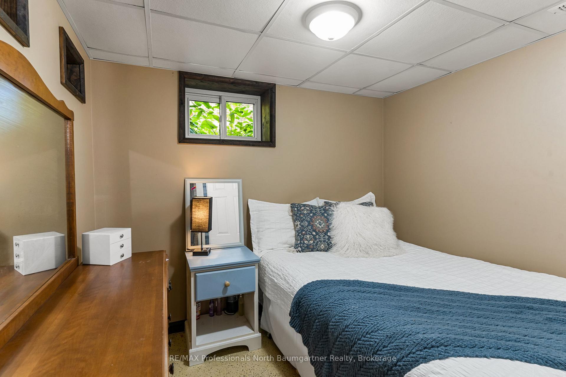 Photo 23 of 1834 Scotch Line Road W, Minden Hills, Minden — HOMEH