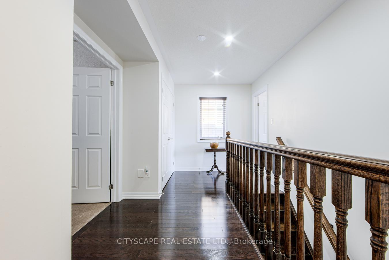 Photo 11 of 48 Agricola Road, Brampton, Northwest Brampton — HOMEH