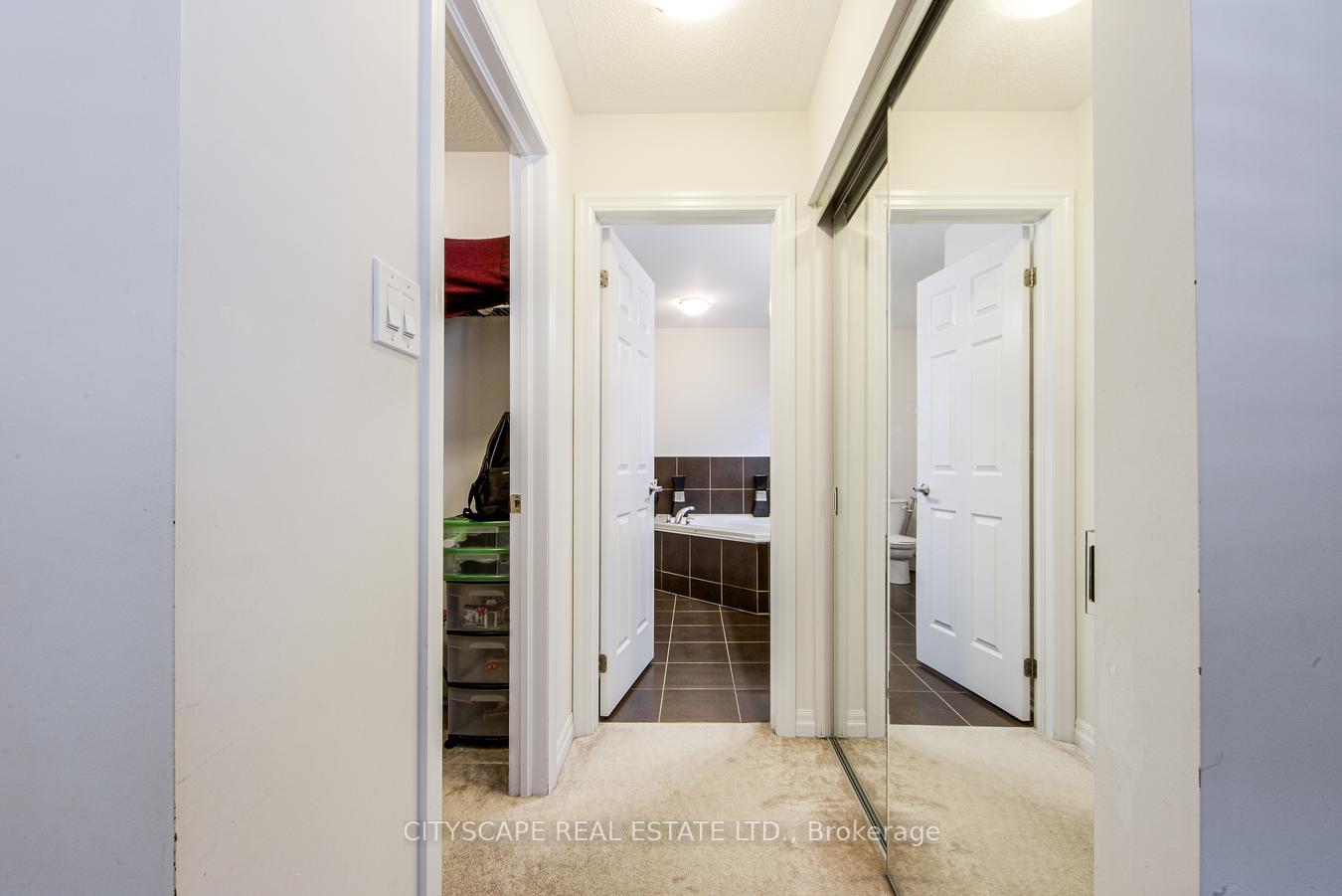 Photo 20 of 48 Agricola Road, Brampton, Northwest Brampton — HOMEH