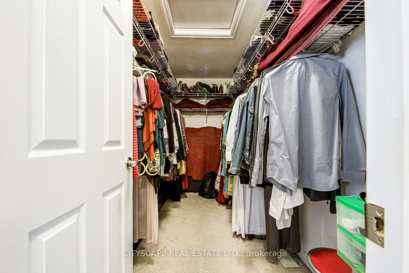 Photo 16 of 48 Agricola Road, Brampton, Northwest Brampton — HOMEH
