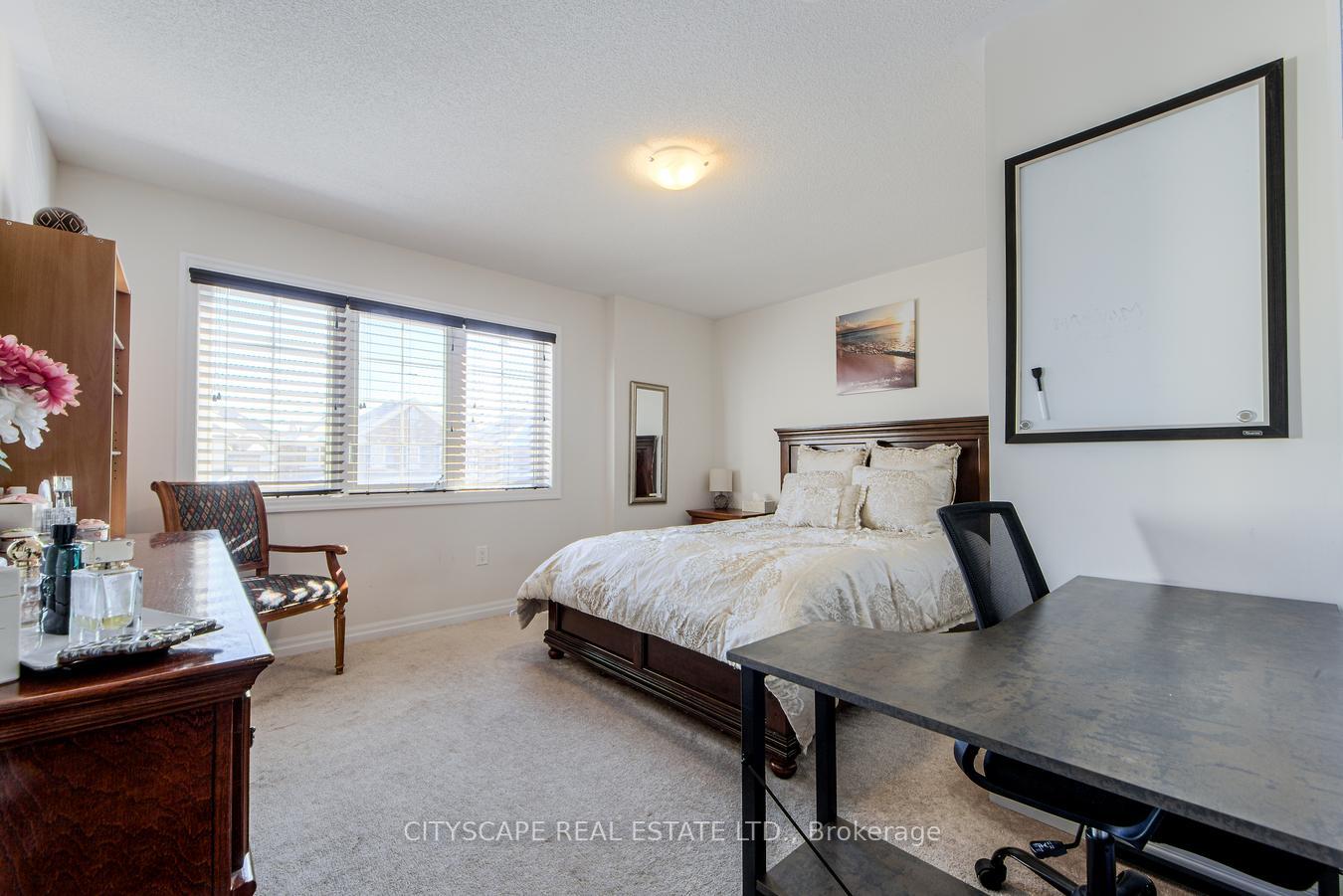 Photo 39 of 48 Agricola Road, Brampton, Northwest Brampton — HOMEH