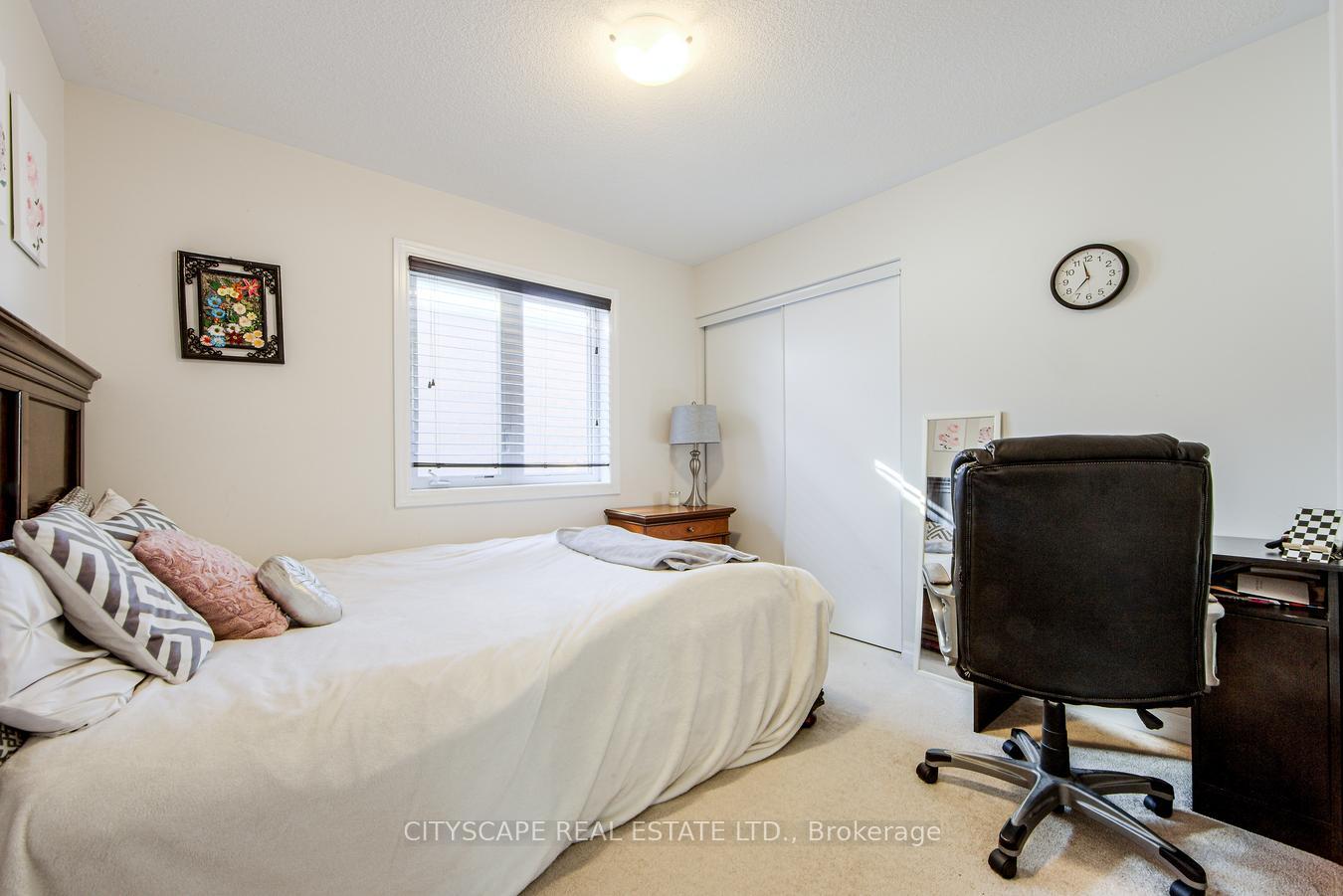 Photo 22 of 48 Agricola Road, Brampton, Northwest Brampton — HOMEH