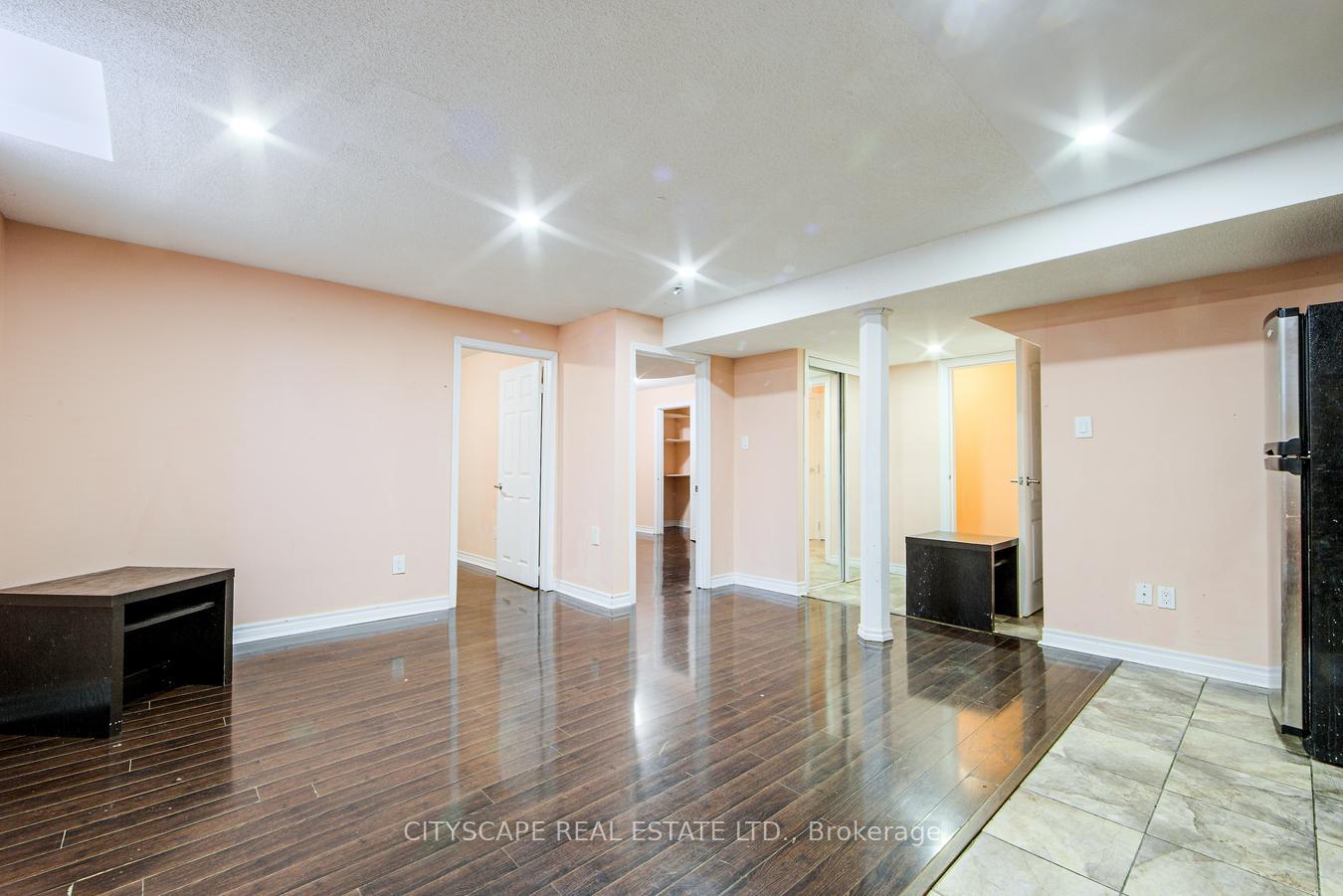 Photo 21 of 48 Agricola Road, Brampton, Northwest Brampton — HOMEH