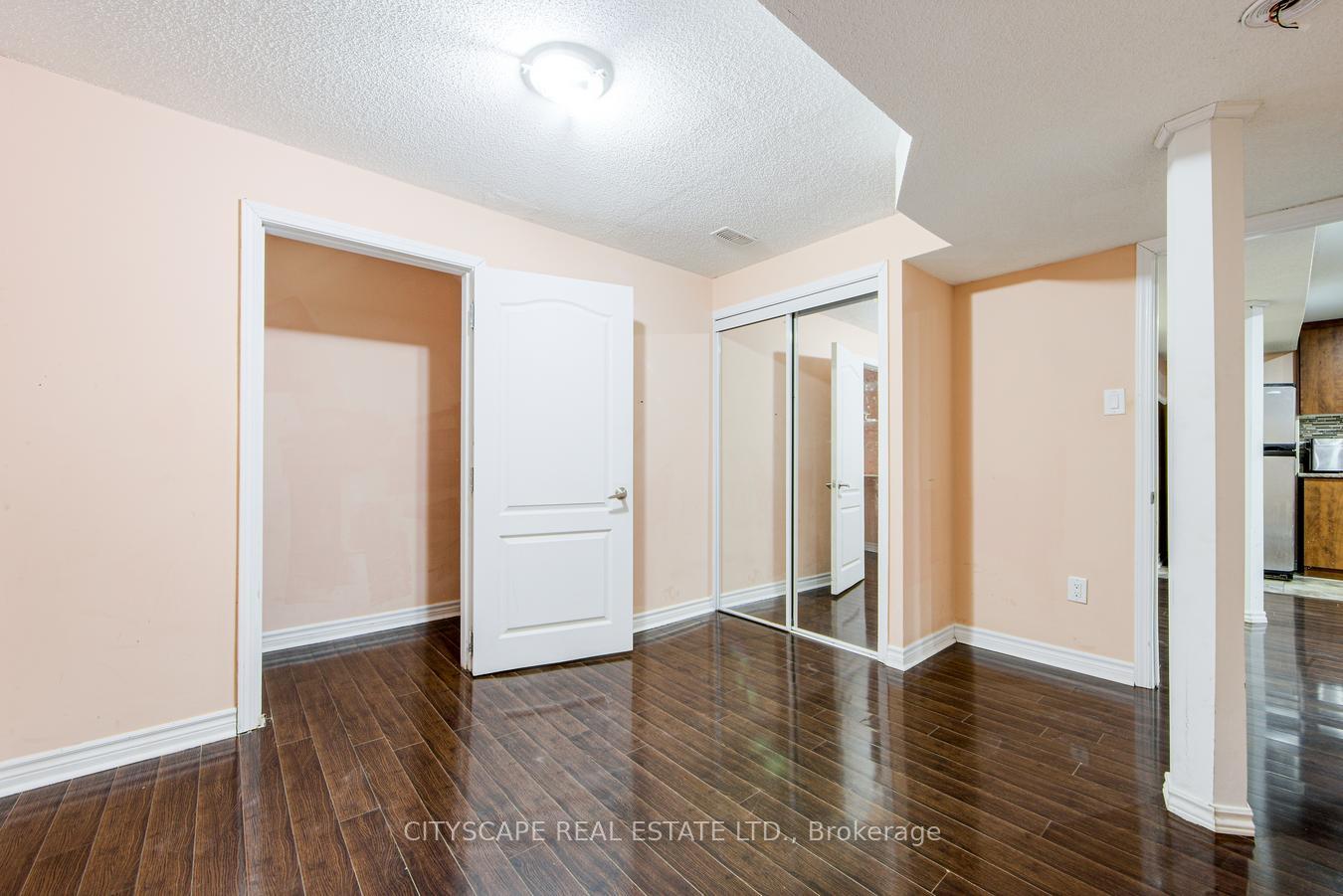 Photo 29 of 48 Agricola Road, Brampton, Northwest Brampton — HOMEH
