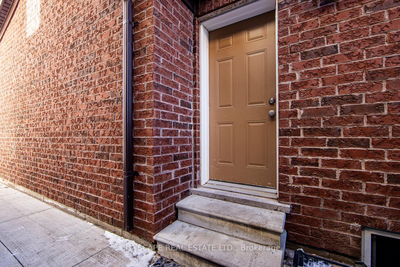 Photo 34 of 48 Agricola Road, Brampton, Northwest Brampton — HOMEH
