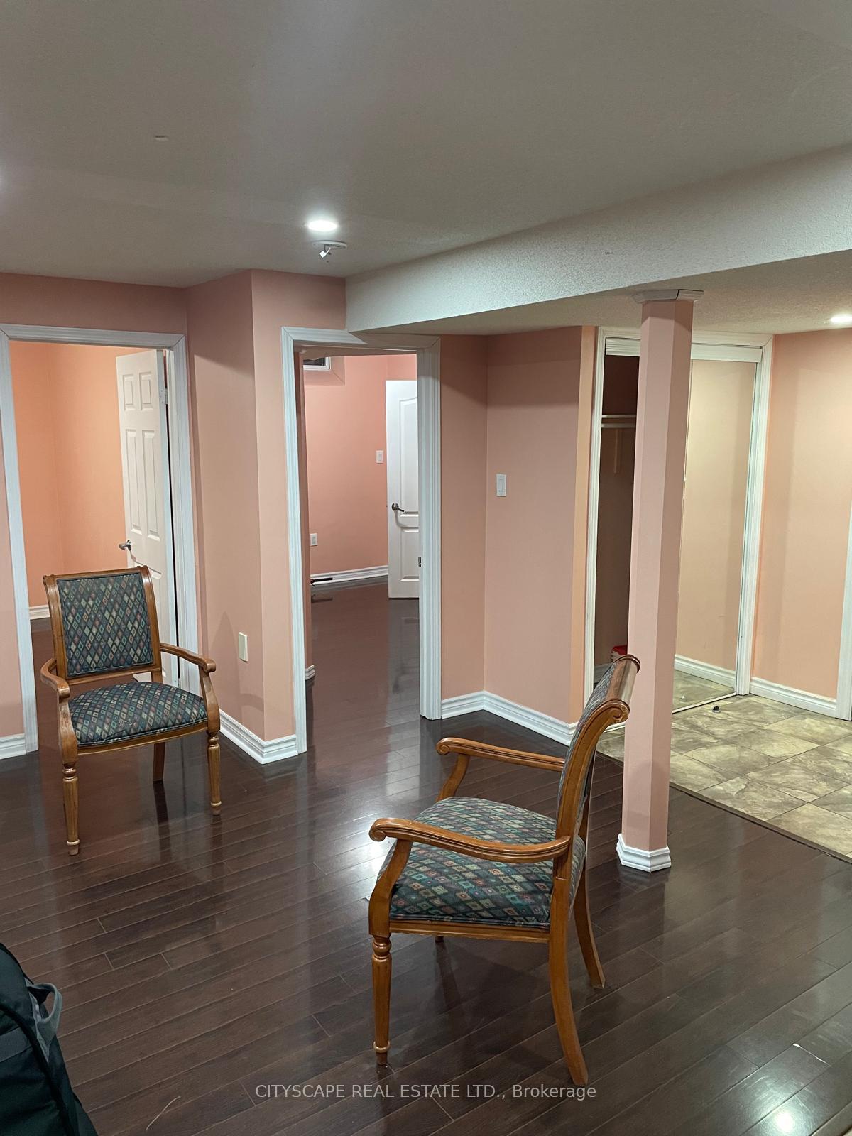 Photo 35 of 48 Agricola Road, Brampton, Northwest Brampton — HOMEH