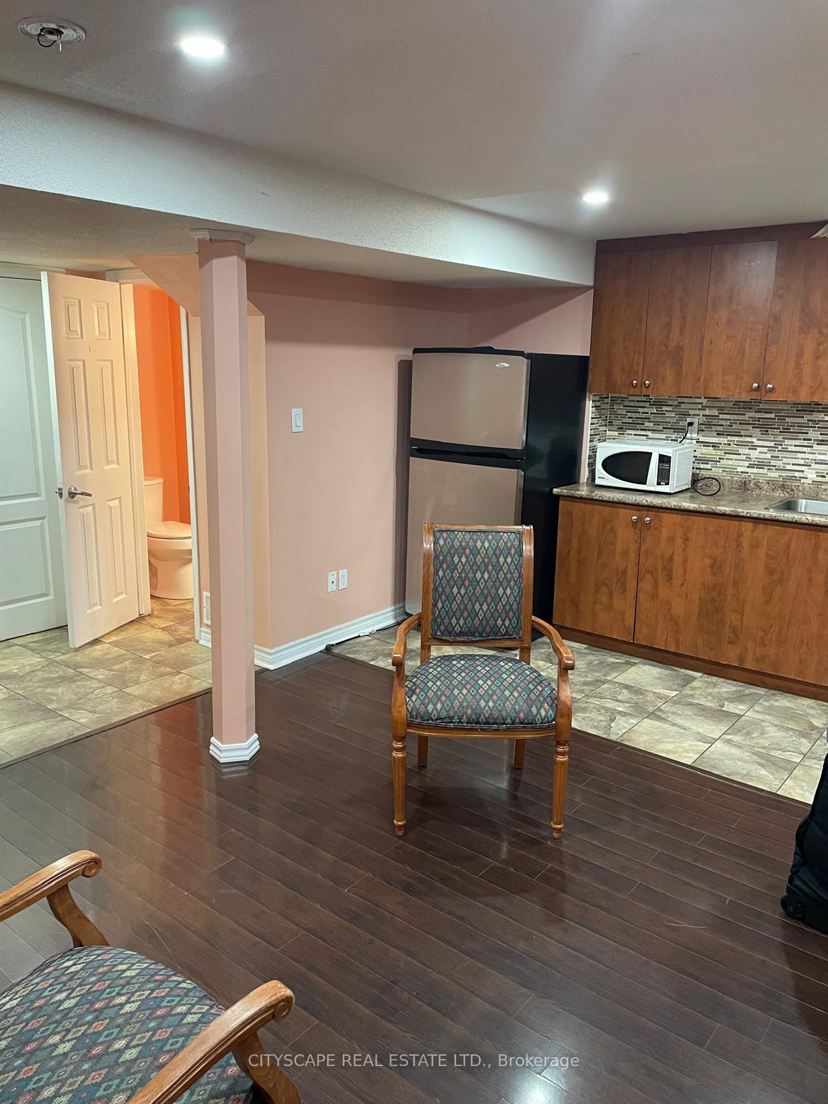 Photo 36 of 48 Agricola Road, Brampton, Northwest Brampton — HOMEH