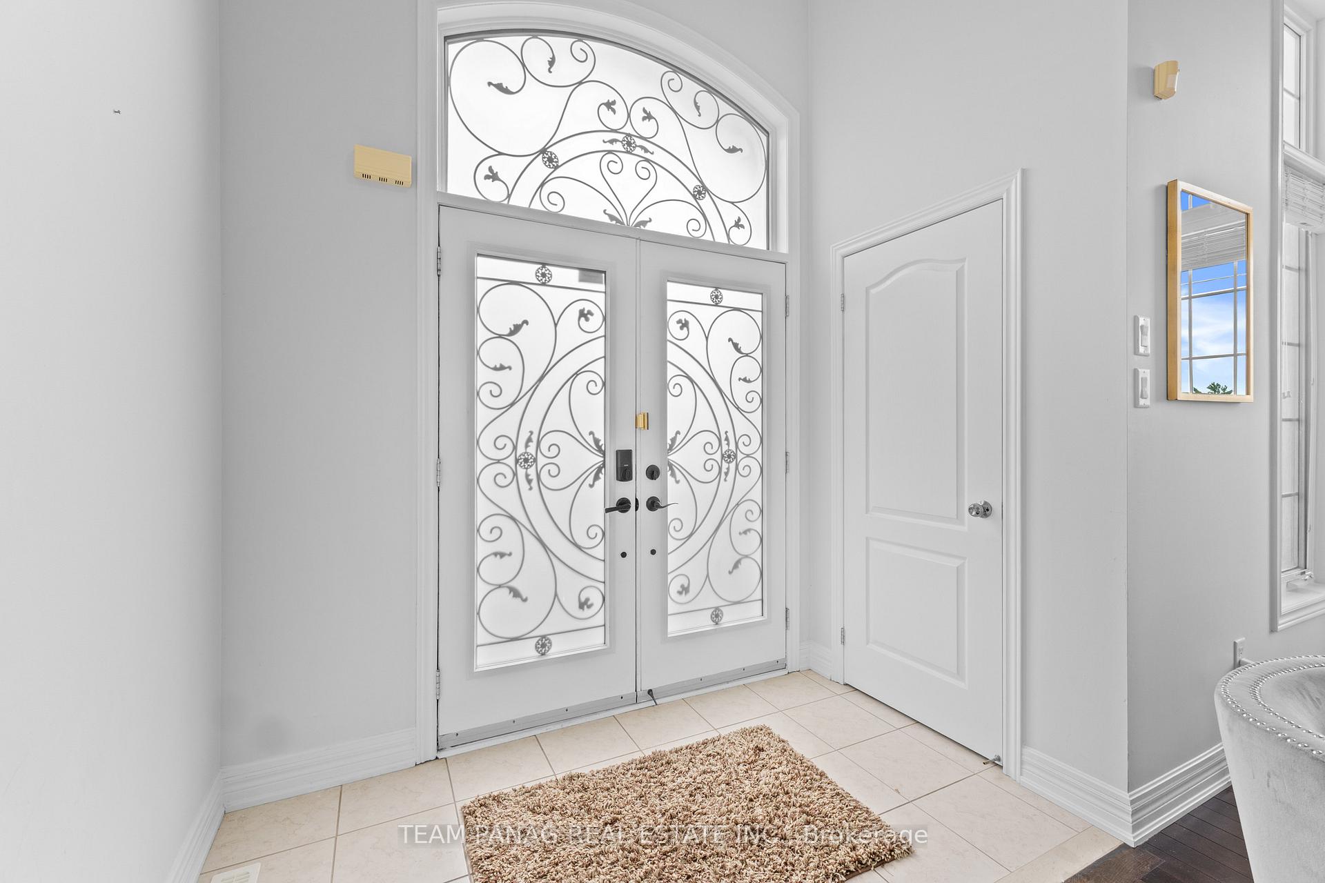 Photo 5 of 68 Everingham Circle, Brampton, Sandringham-Wellington — HOMEH