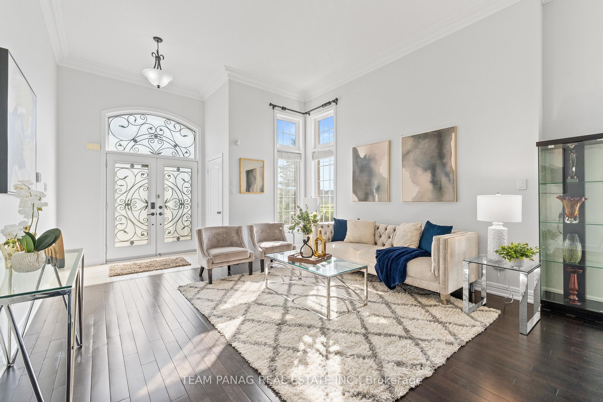Photo 6 of 68 Everingham Circle, Brampton, Sandringham-Wellington — HOMEH