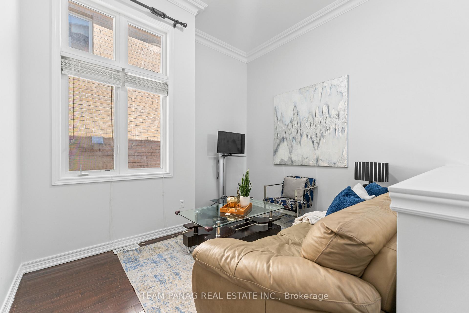 Photo 28 of 68 Everingham Circle, Brampton, Sandringham-Wellington — HOMEH