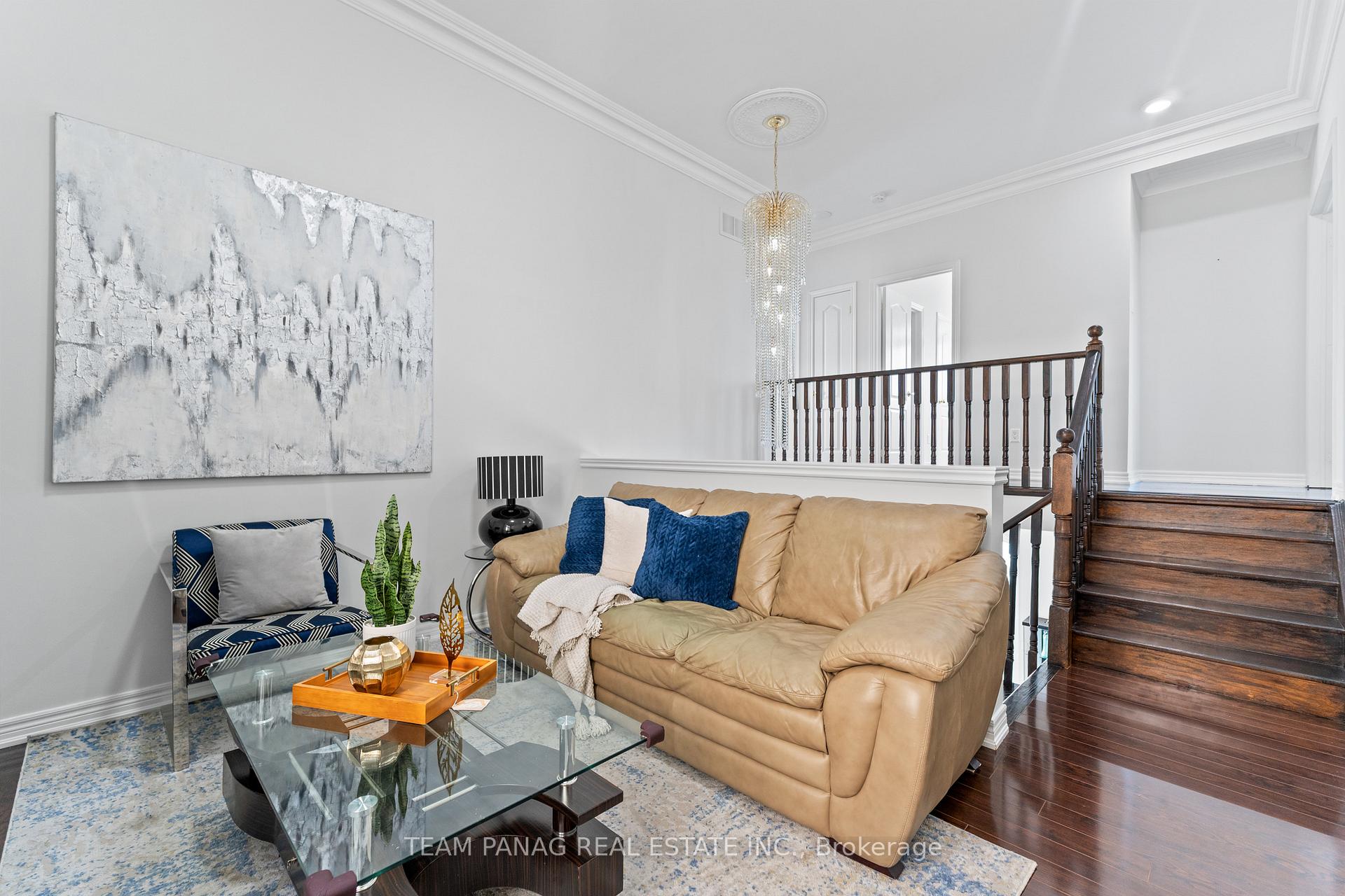 Photo 20 of 68 Everingham Circle, Brampton, Sandringham-Wellington — HOMEH