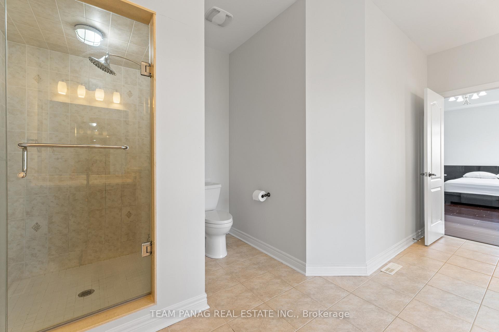 Photo 25 of 68 Everingham Circle, Brampton, Sandringham-Wellington — HOMEH