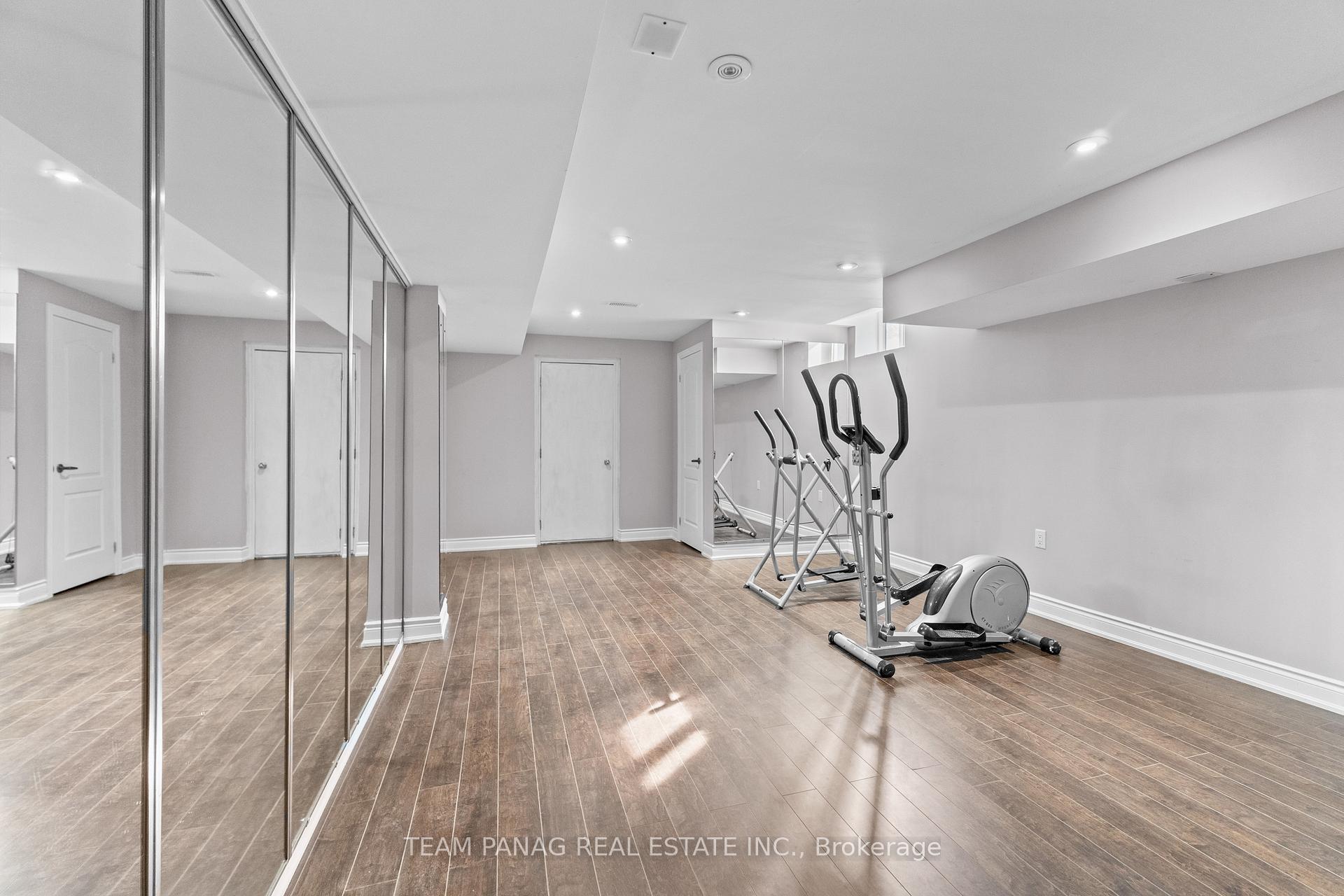 Photo 34 of 68 Everingham Circle, Brampton, Sandringham-Wellington — HOMEH