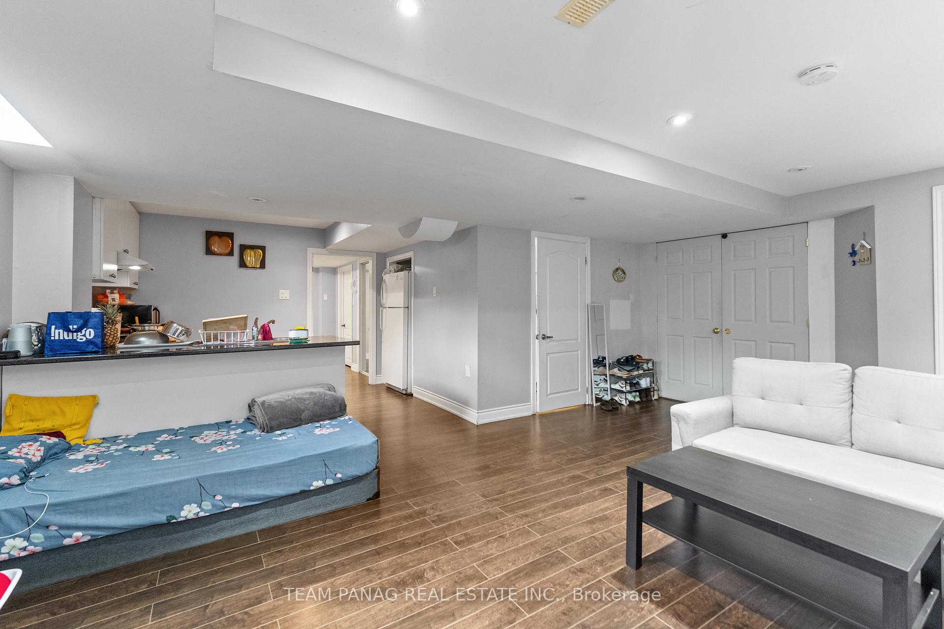 Photo 49 of 68 Everingham Circle, Brampton, Sandringham-Wellington — HOMEH