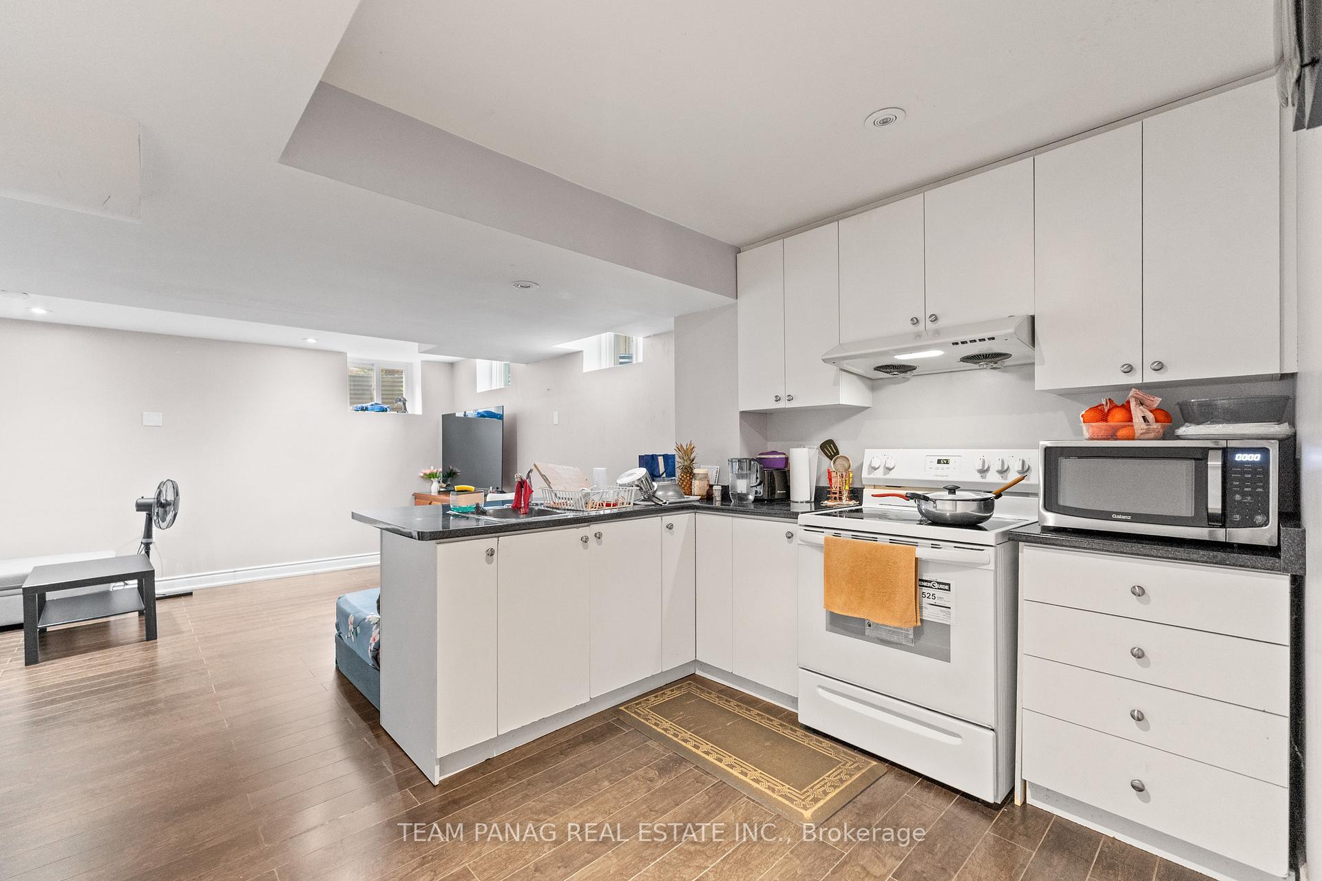 Photo 43 of 68 Everingham Circle, Brampton, Sandringham-Wellington — HOMEH