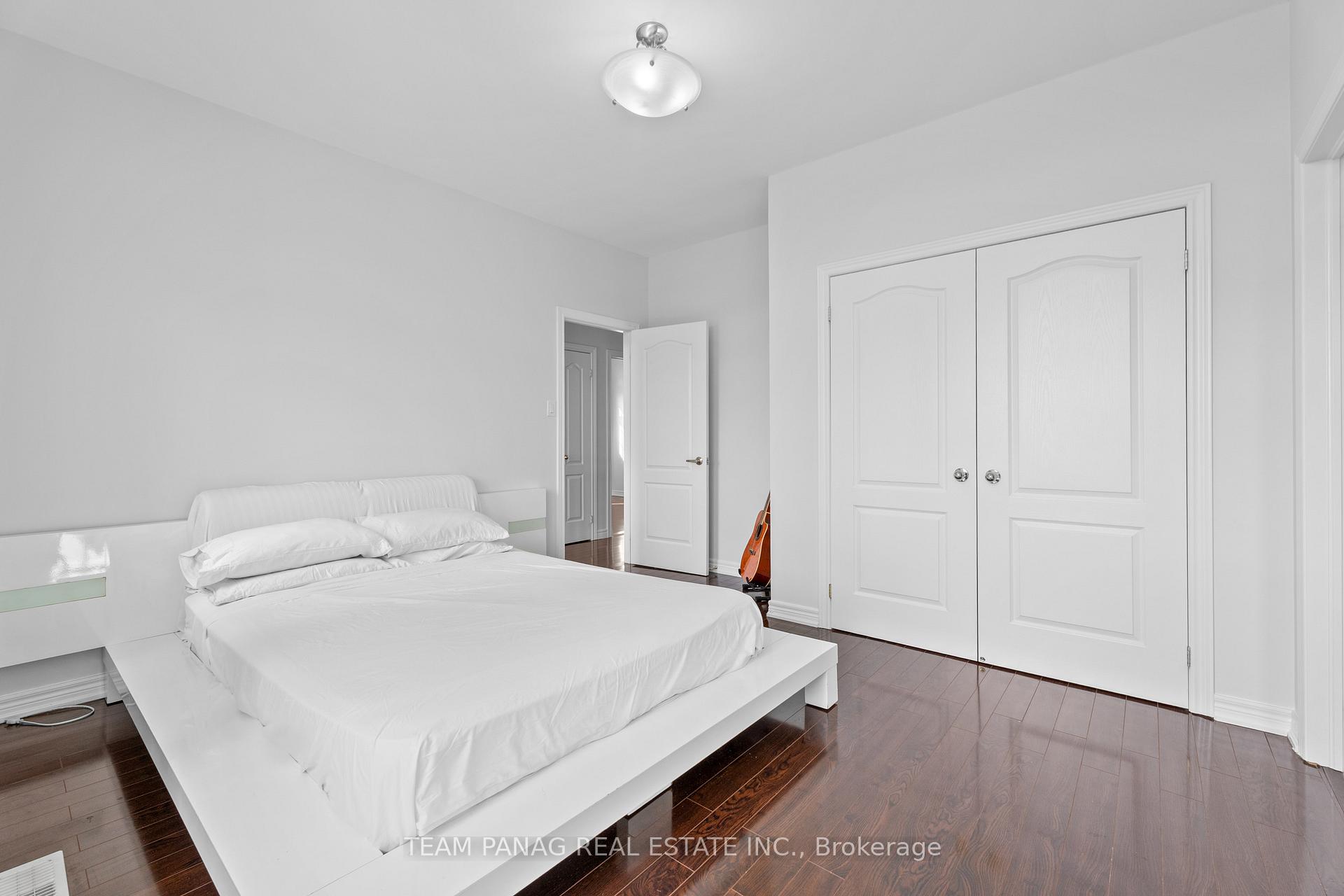 Photo 50 of 68 Everingham Circle, Brampton, Sandringham-Wellington — HOMEH