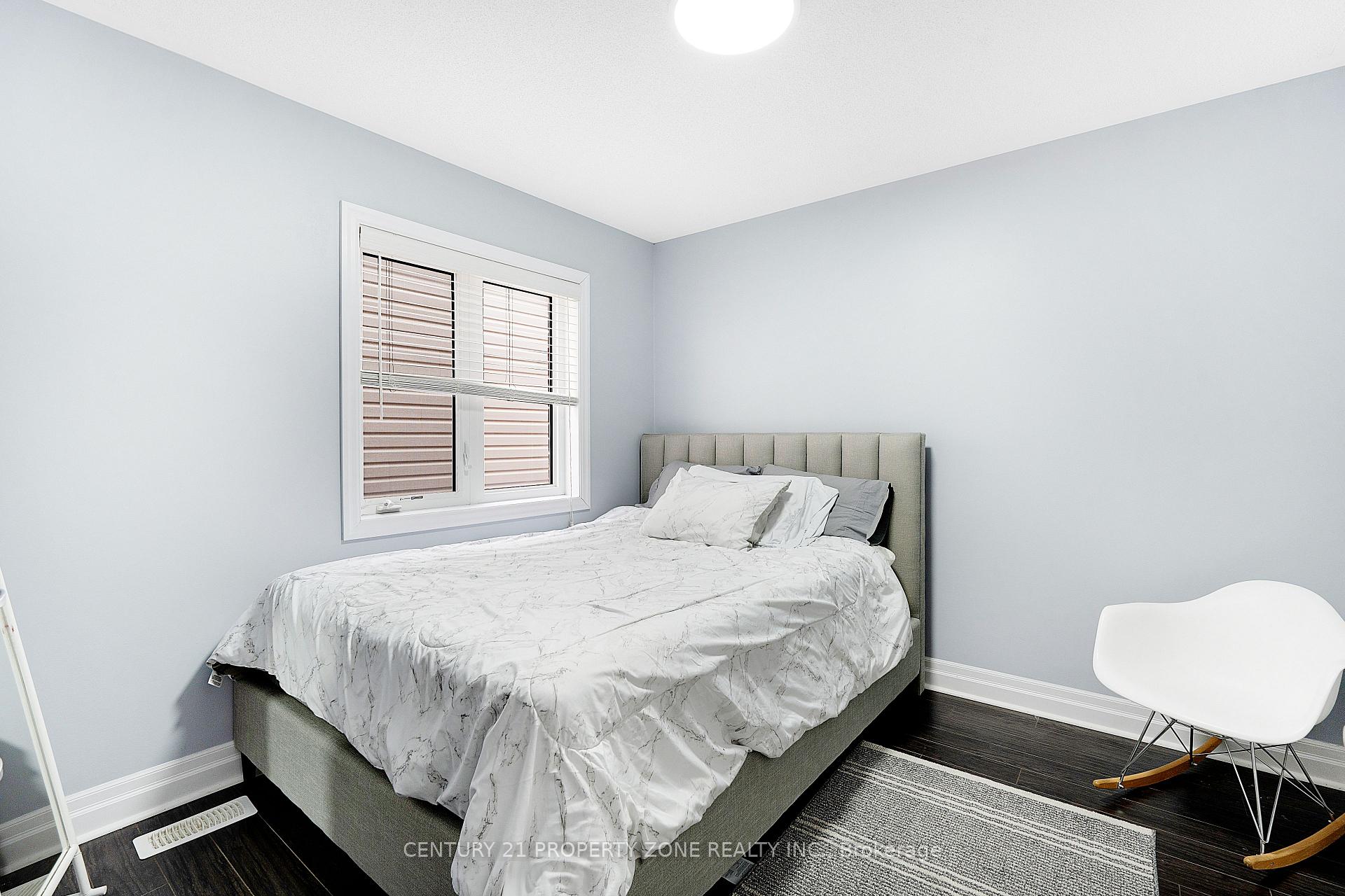 Photo 9 of 9 Giltspur Road, Brampton, Northwest Brampton — HOMEH