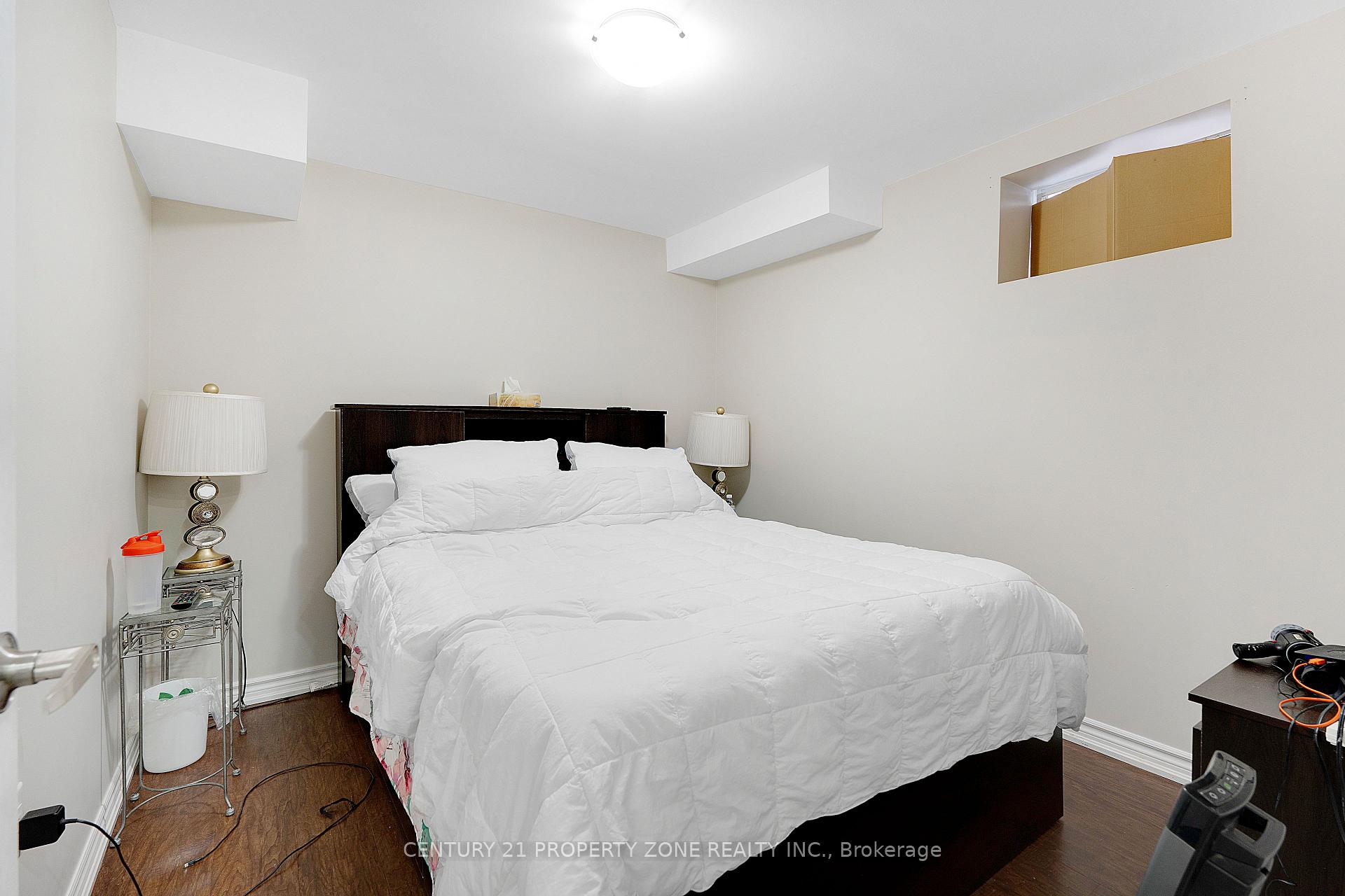 Photo 25 of 9 Giltspur Road, Brampton, Northwest Brampton — HOMEH
