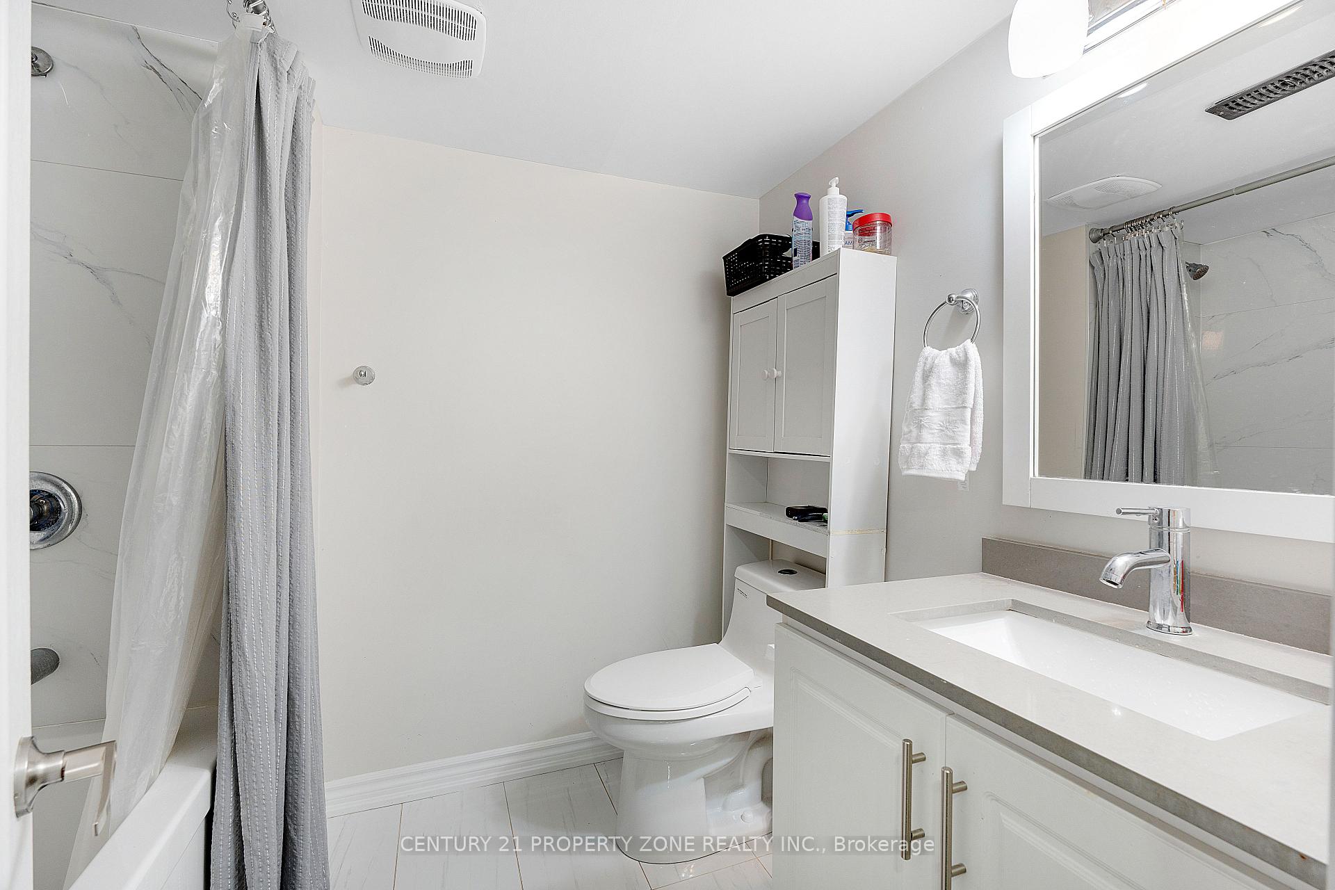 Photo 27 of 9 Giltspur Road, Brampton, Northwest Brampton — HOMEH