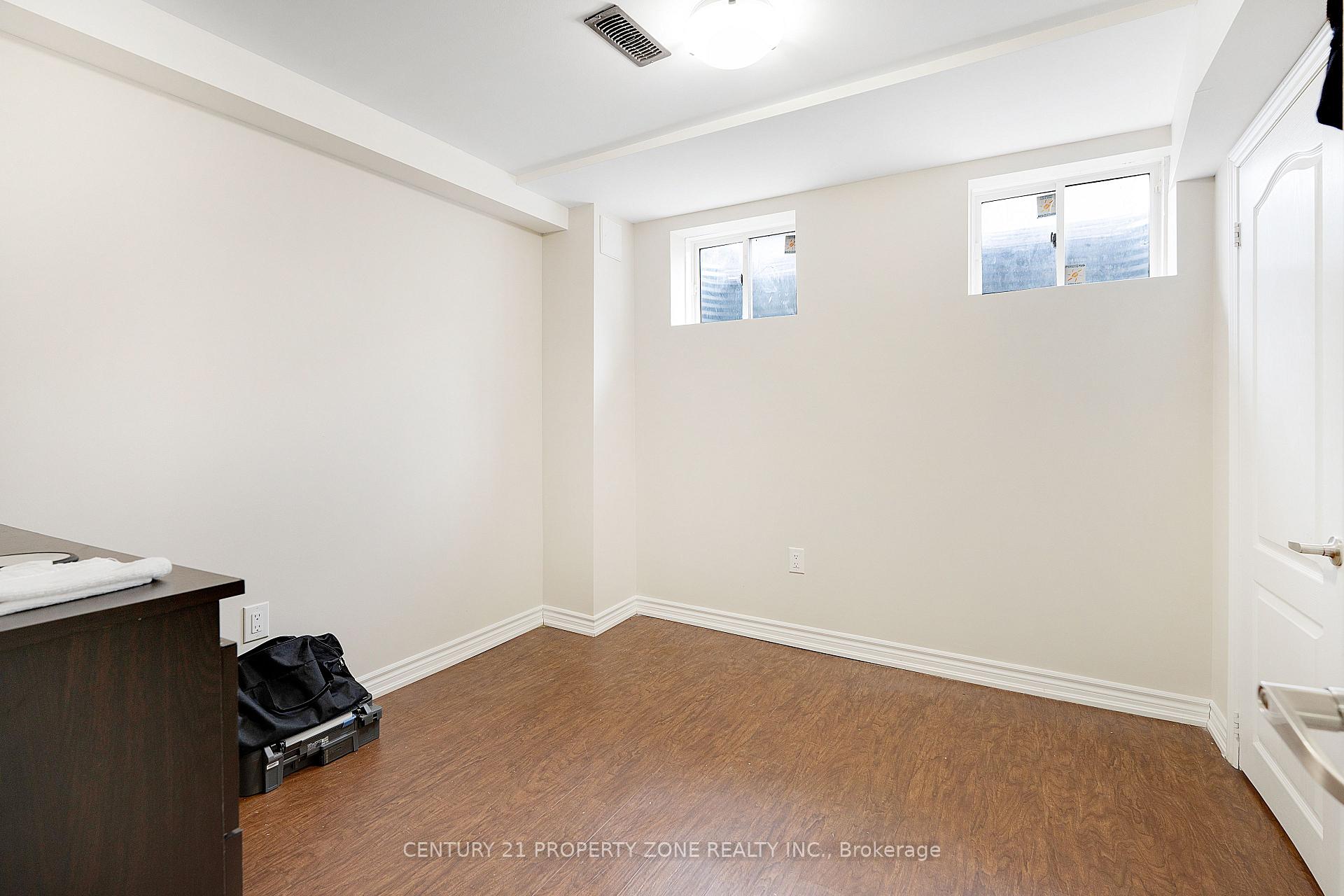 Photo 31 of 9 Giltspur Road, Brampton, Northwest Brampton — HOMEH