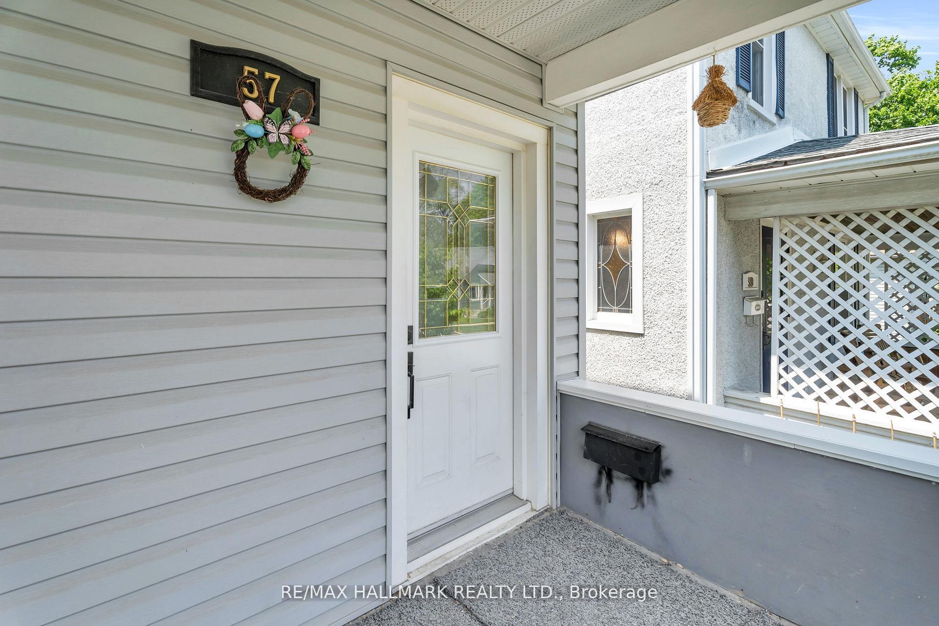 Photo 13 of 57 Henry Street, St. Catharines, Downtown — HOMEH