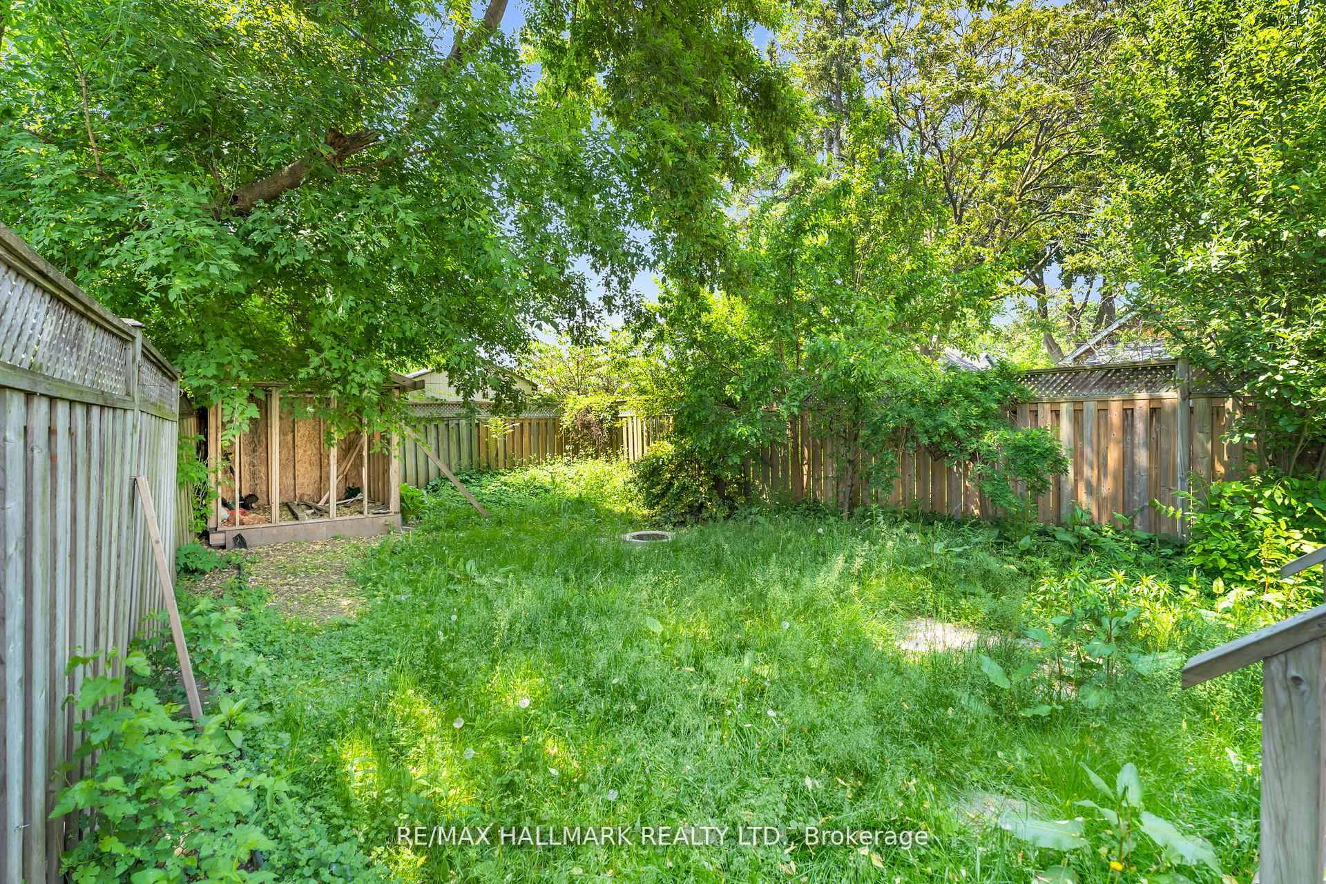 Photo 33 of 57 Henry Street, St. Catharines, Downtown — HOMEH