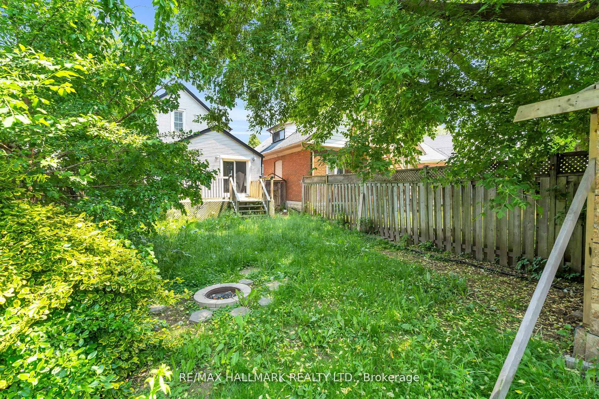 Photo 34 of 57 Henry Street, St. Catharines, Downtown — HOMEH