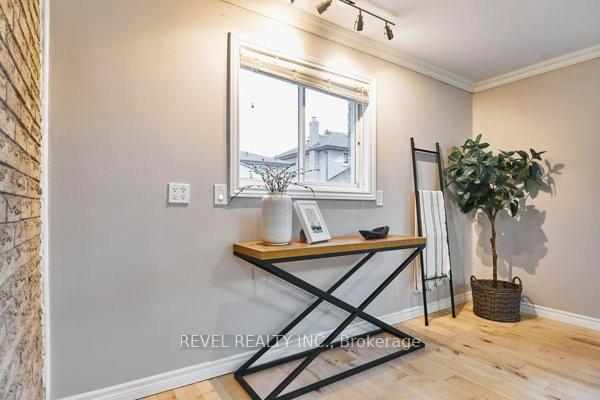 Photo 13 of 201 Eastlawn Street, Oshawa, Donevan — HOMEH