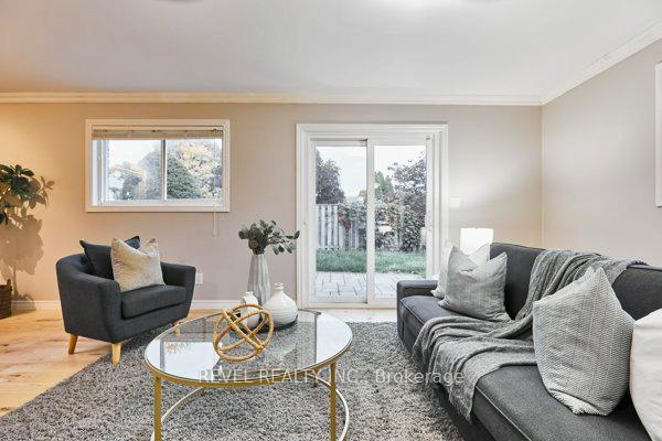 Photo 15 of 201 Eastlawn Street, Oshawa, Donevan — HOMEH