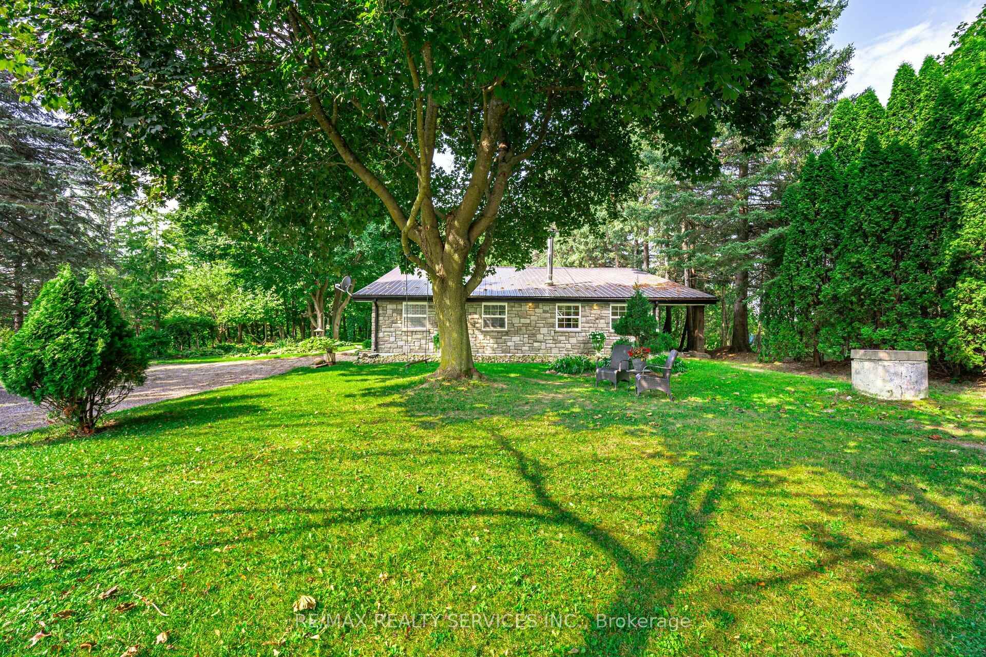 Photo 41 of 6206 Third Line, Essa, Rural Essa — HOMEH