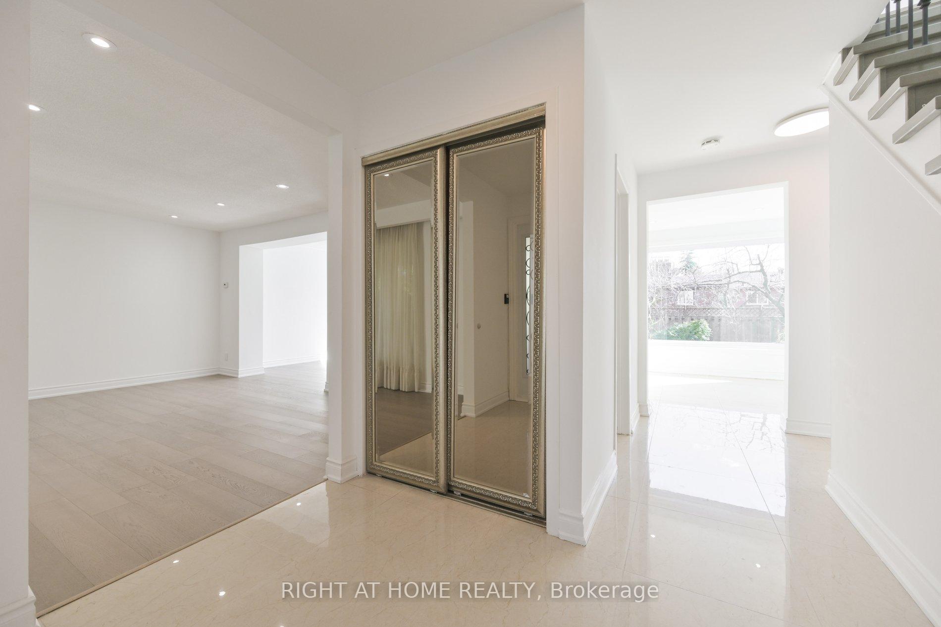 Photo 2 of 196 Romfield Circuit, Markham, Royal Orchard — HOMEH