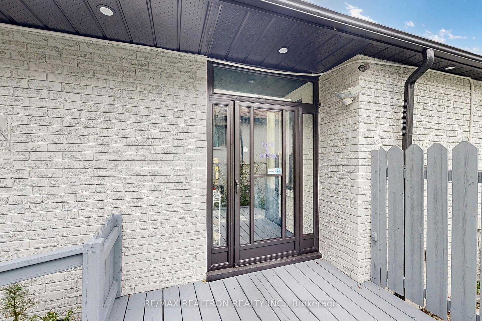 Photo 3 of 21 Delaney Drive, Ajax, Central West — HOMEH