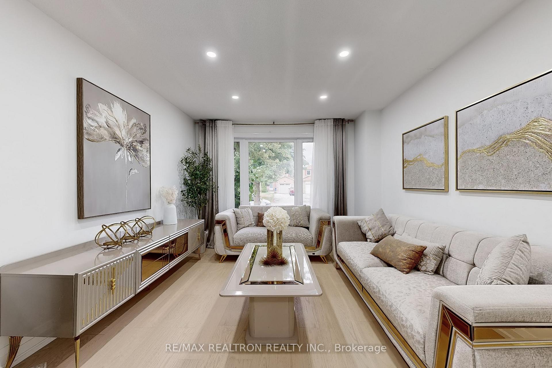 Photo 8 of 21 Delaney Drive, Ajax, Central West — HOMEH