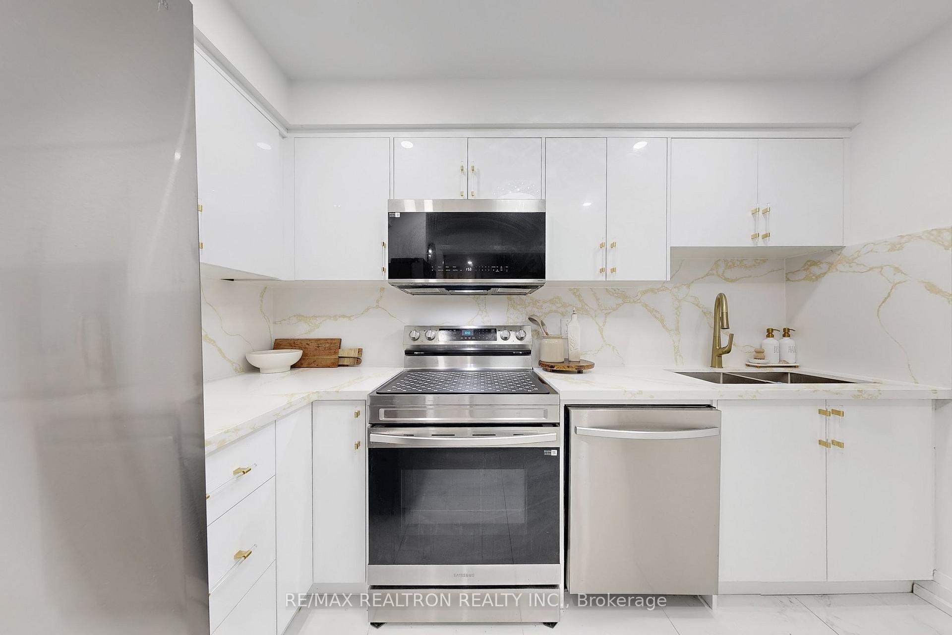 Photo 15 of 21 Delaney Drive, Ajax, Central West — HOMEH