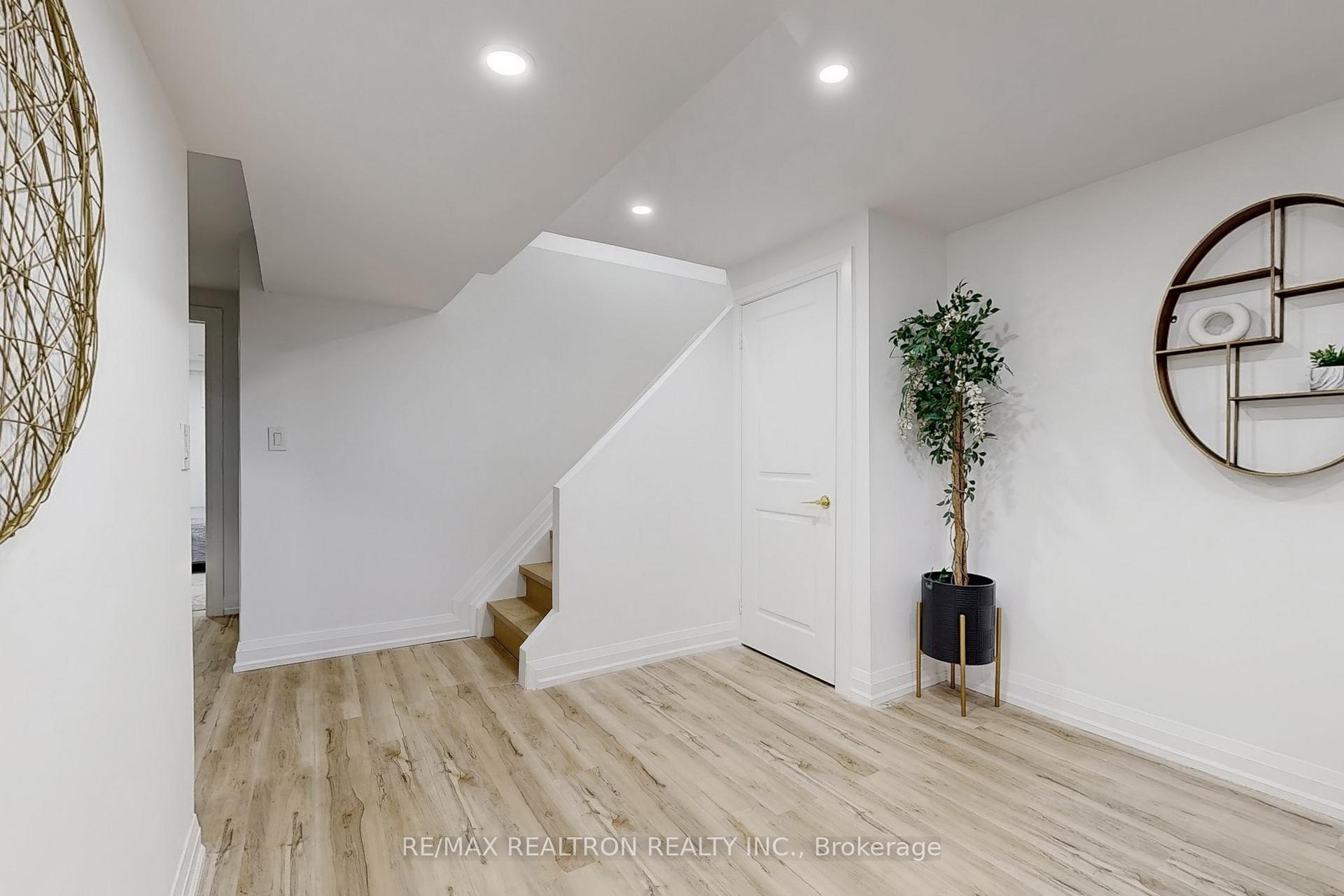 Photo 32 of 21 Delaney Drive, Ajax, Central West — HOMEH