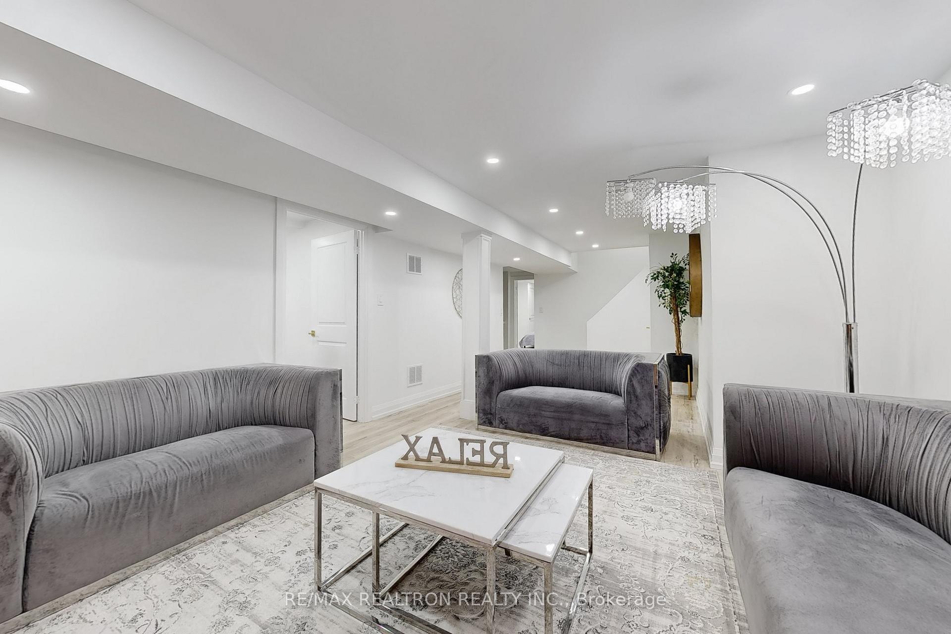 Photo 34 of 21 Delaney Drive, Ajax, Central West — HOMEH