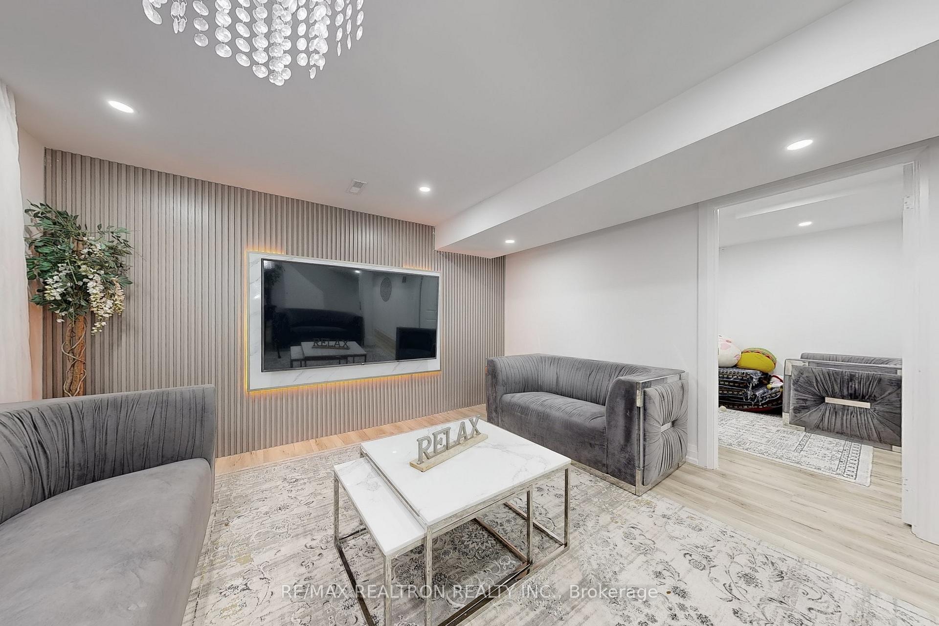Photo 37 of 21 Delaney Drive, Ajax, Central West — HOMEH