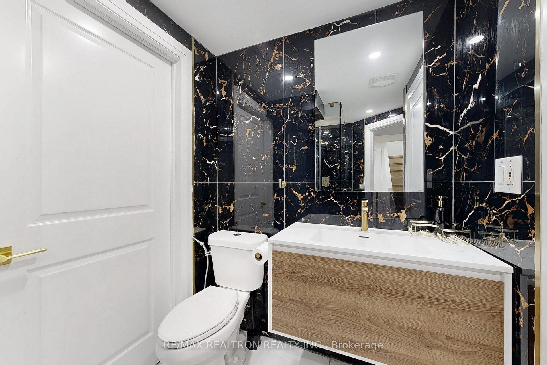 Photo 44 of 21 Delaney Drive, Ajax, Central West — HOMEH