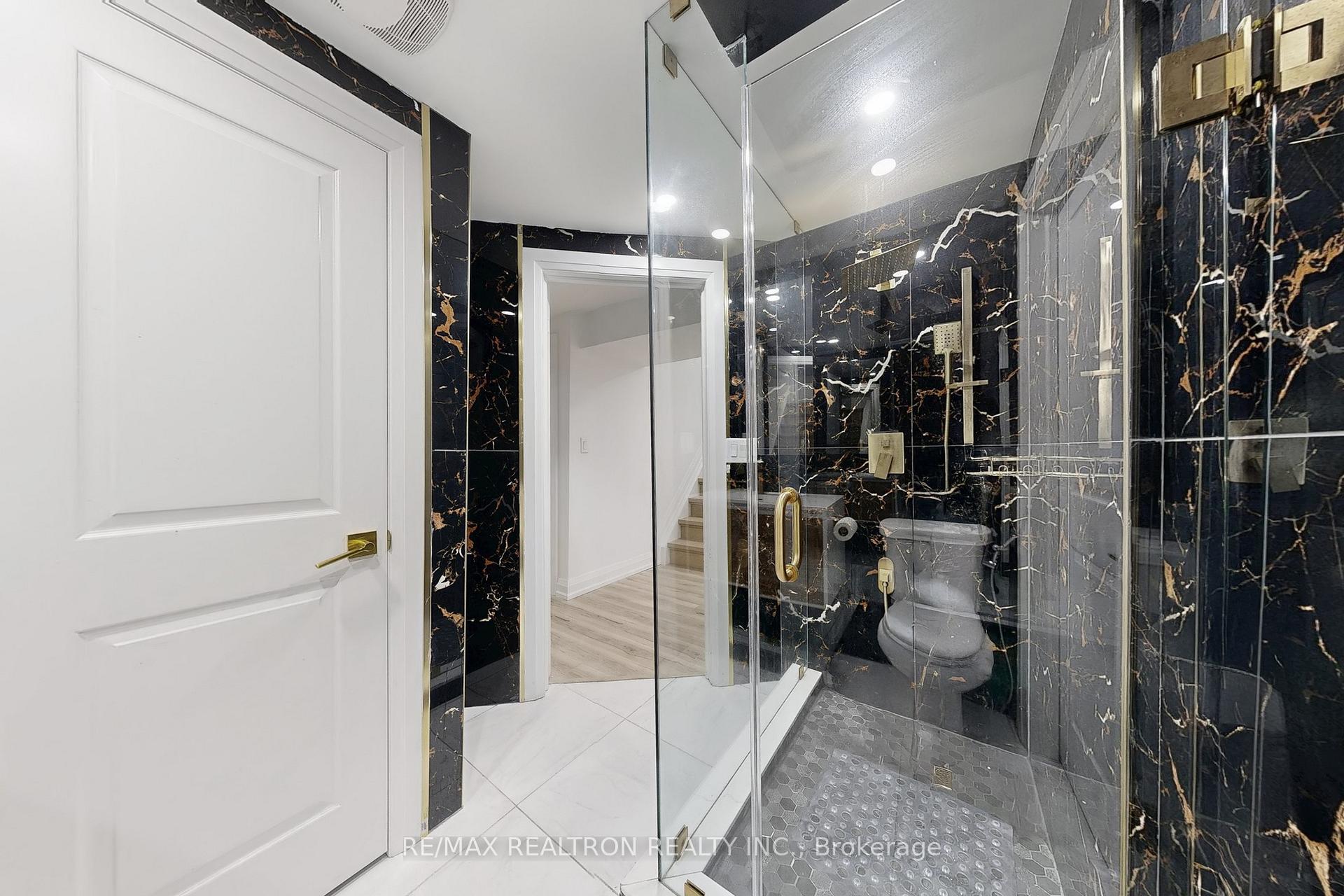 Photo 48 of 21 Delaney Drive, Ajax, Central West — HOMEH