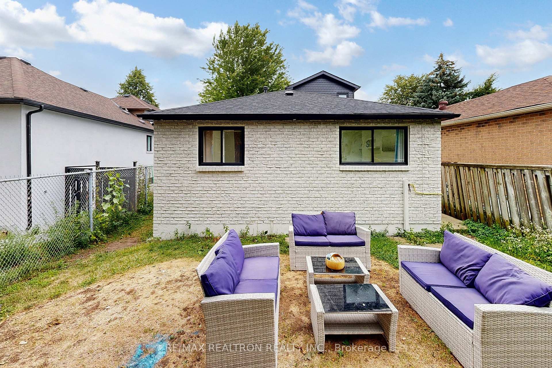 Photo 50 of 21 Delaney Drive, Ajax, Central West — HOMEH