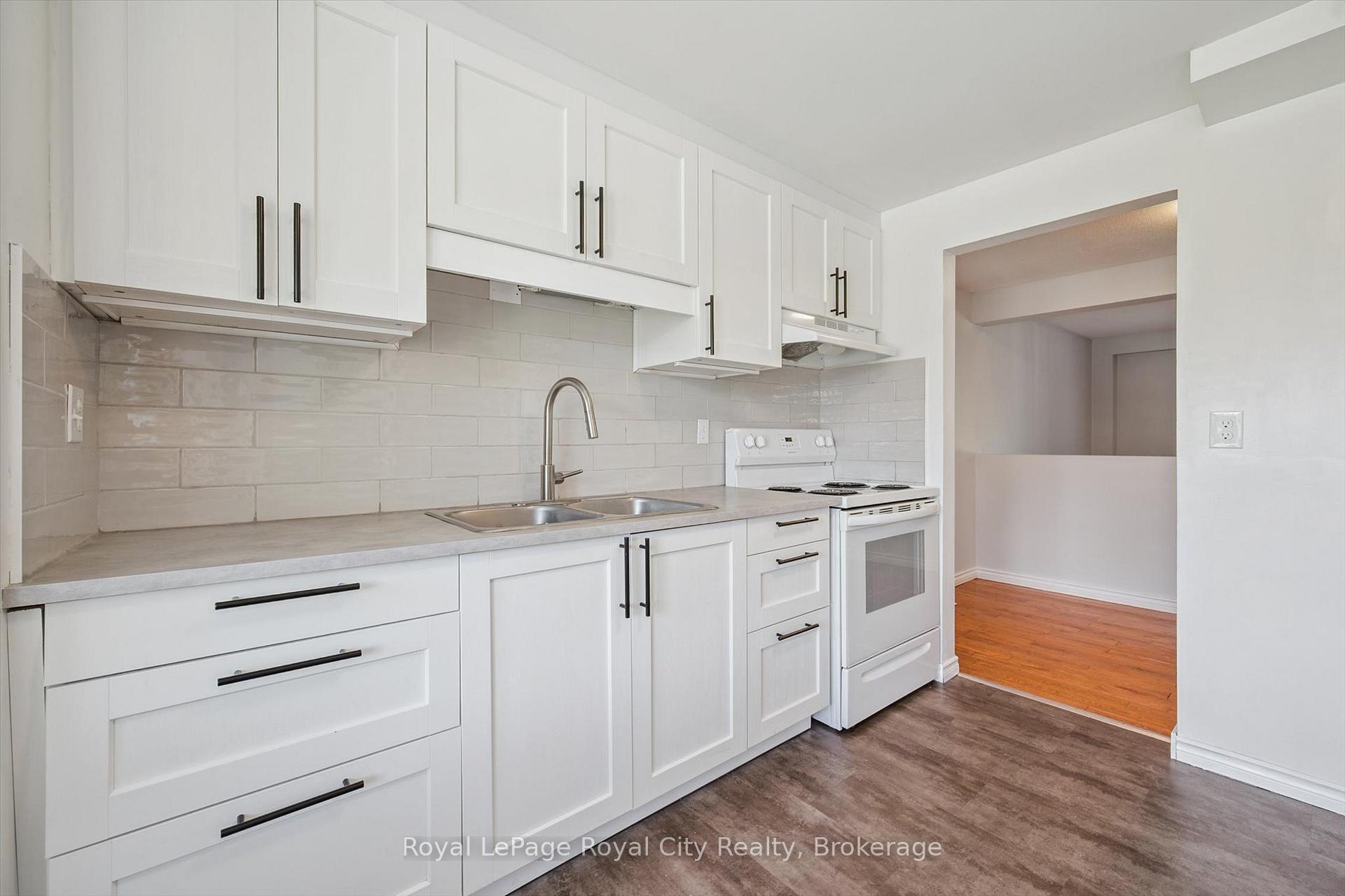 Photo 7 of 30 Leacock Avenue, Guelph, Grange Road — HOMEH